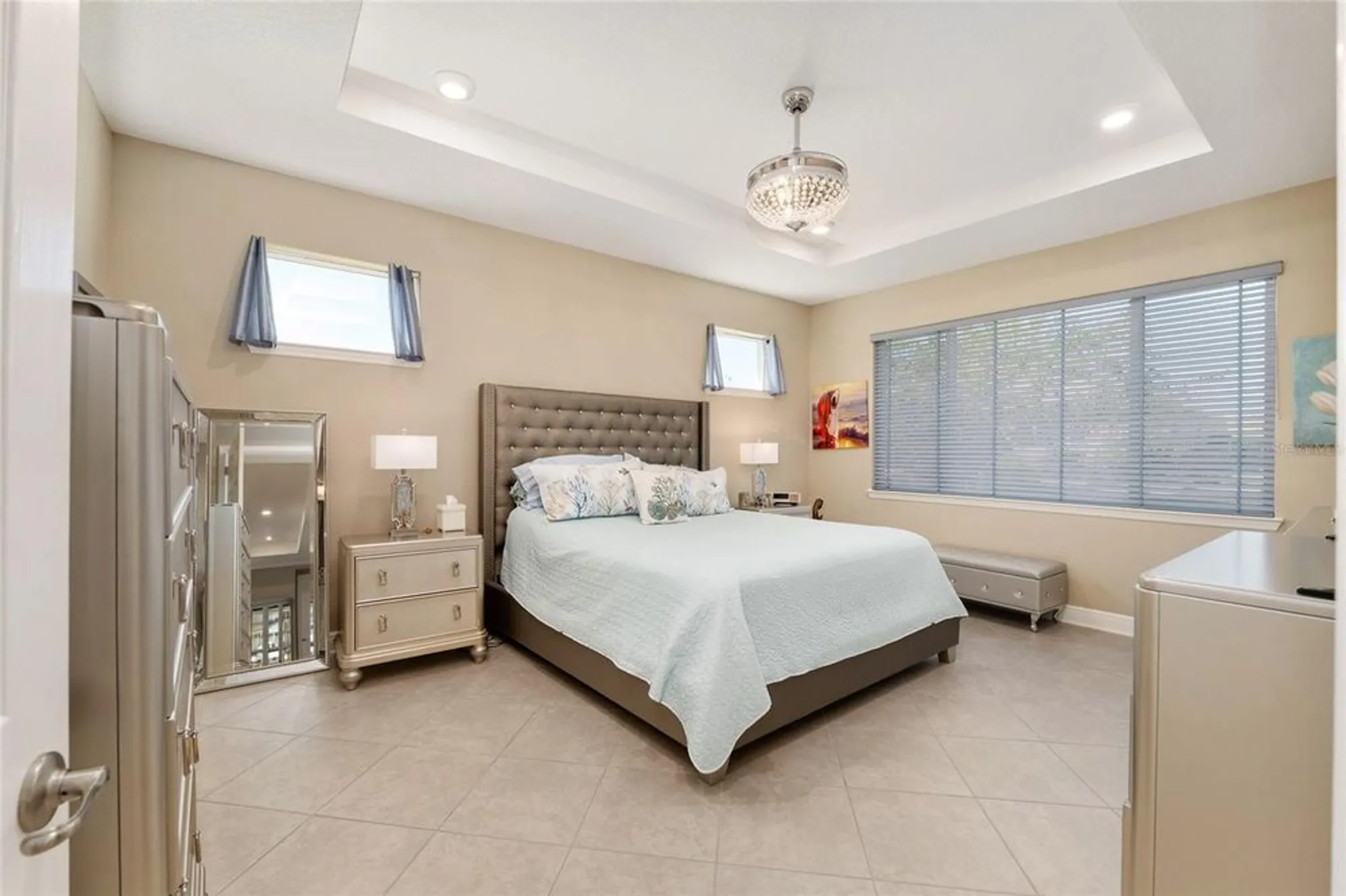 Property Slideshow image 20 of 56 | 8414 sw 90th ct, Ocala, FL, 34481