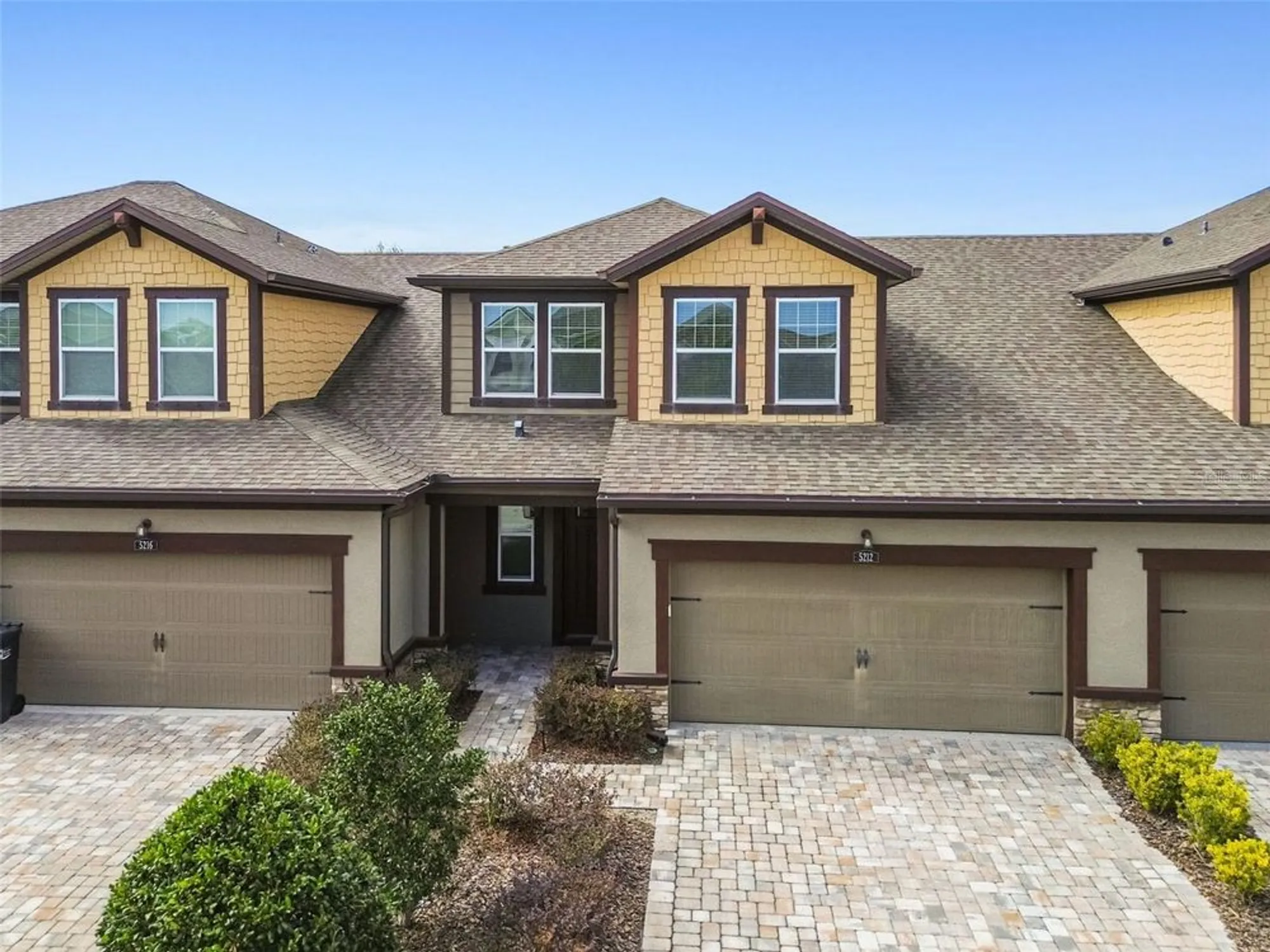 Property Slideshow image 83 of 96 | 5212 blossom cv, Bradenton, FL, 34211