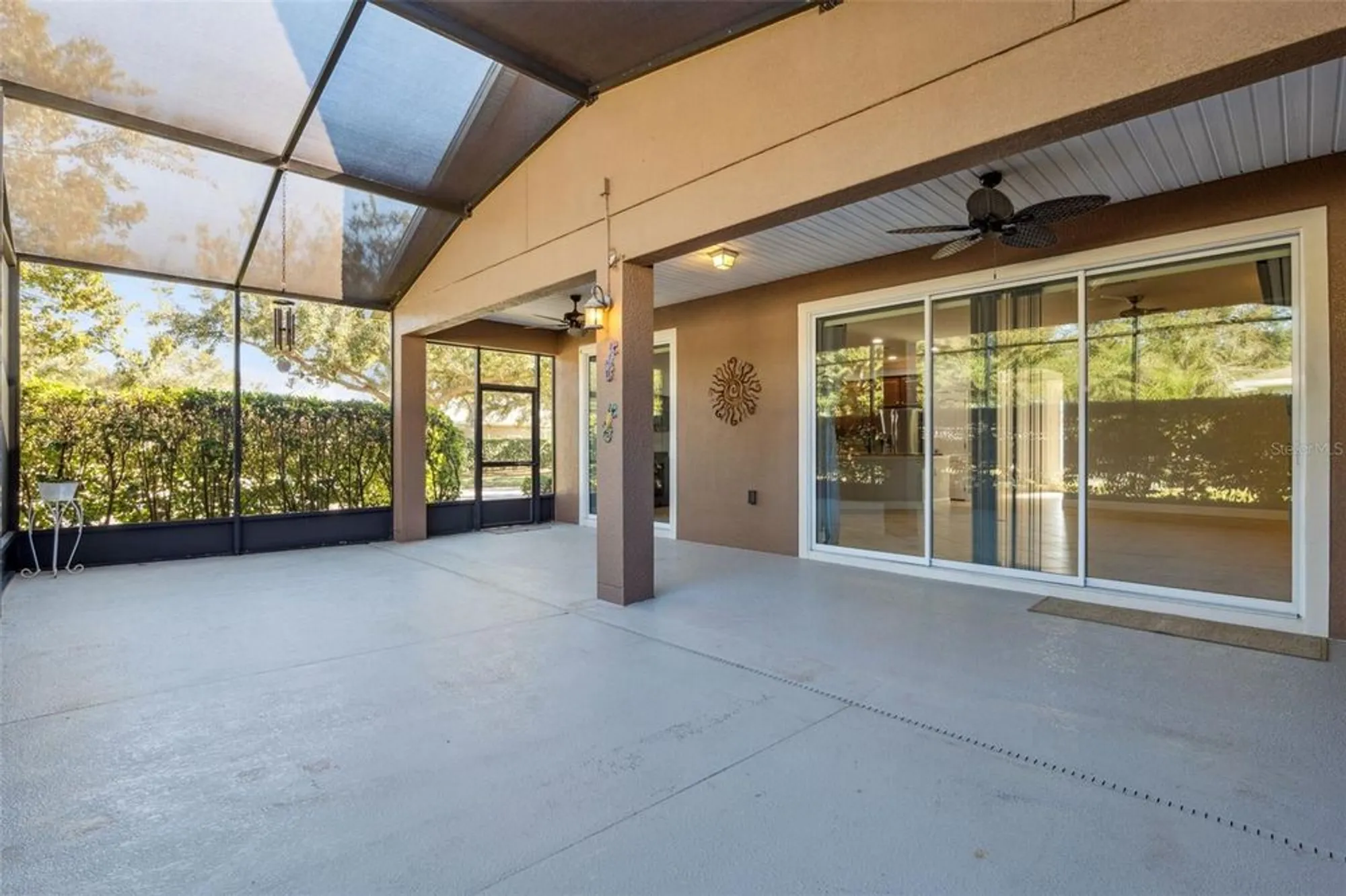 Property Slideshow image 39 of 56 | 1631 victoria gardens dr, Deland, FL, 32724