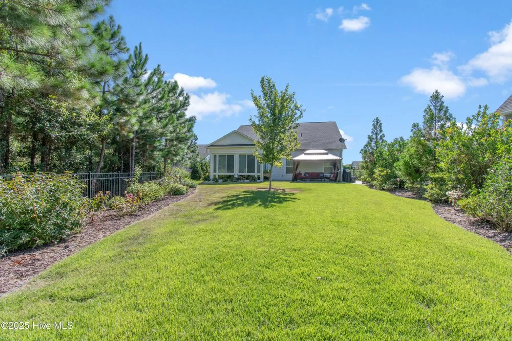 Property Slideshow image 13 of 93 | 3132 inland cove dr, Southport, NC, 28461