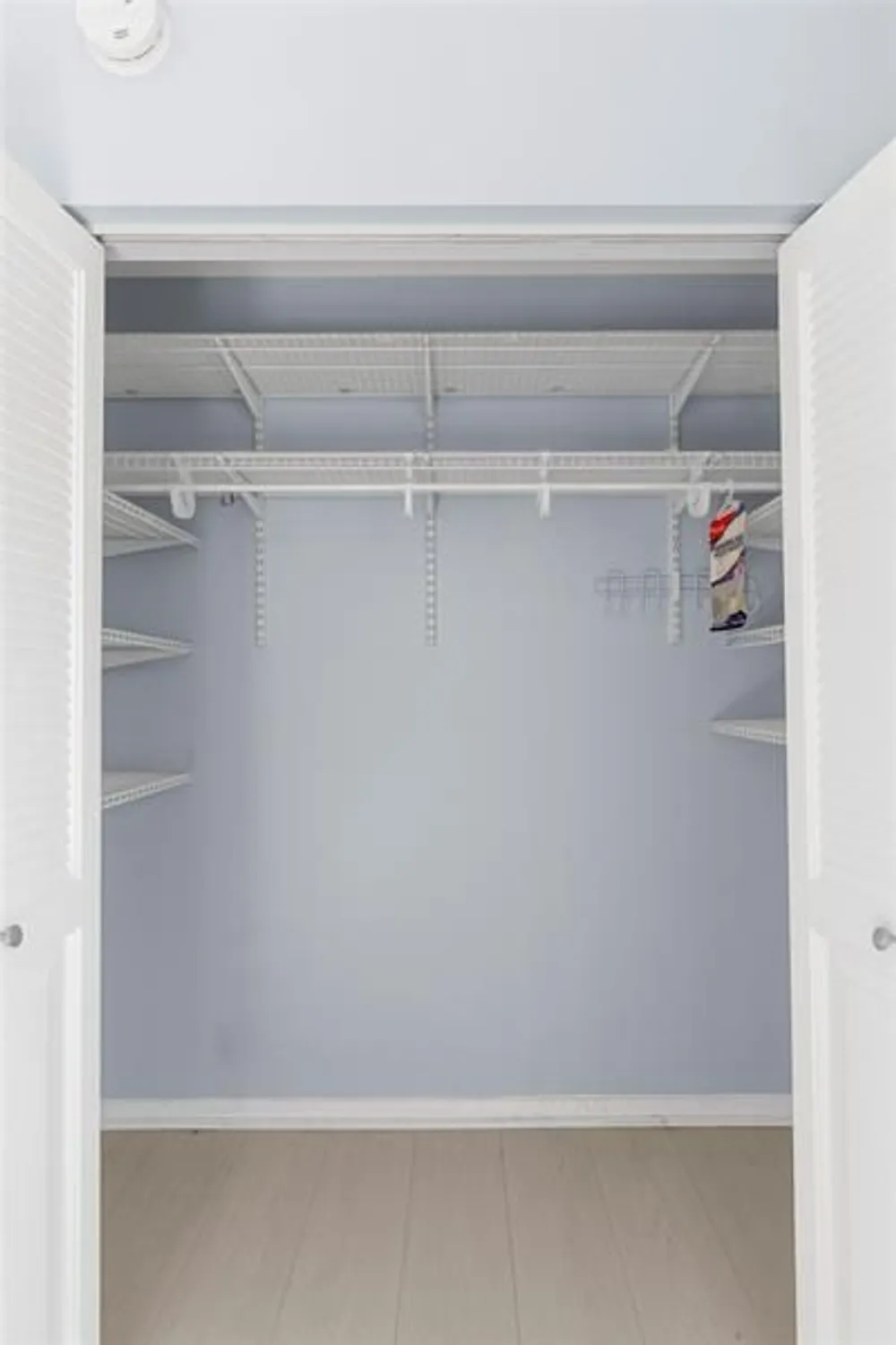 Property Slideshow image 16 of 28 | 64 oakridge e # 64, Deerfield Beach, FL, 33442