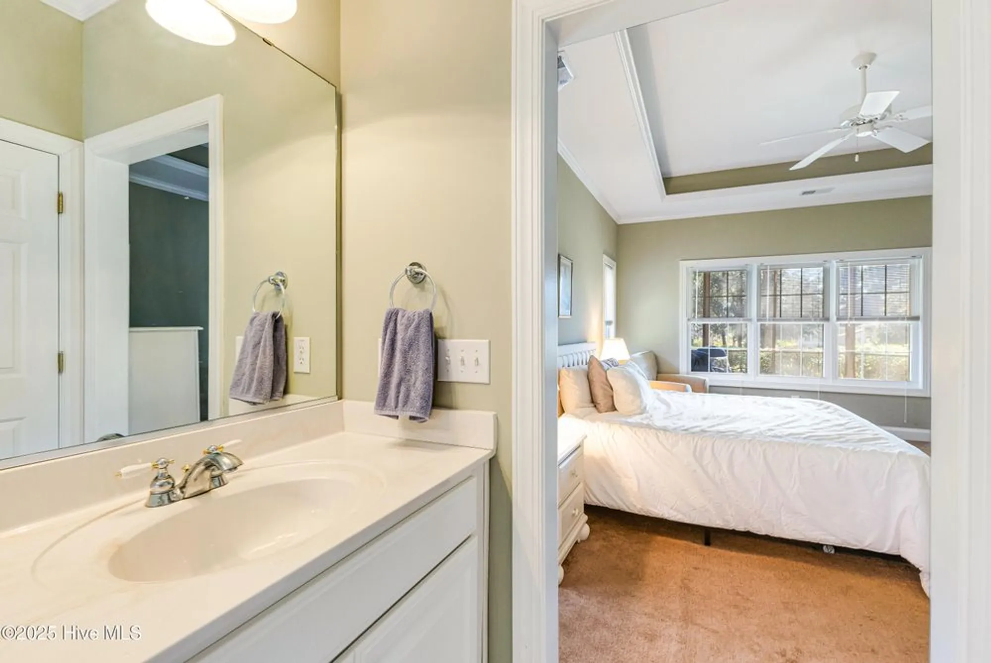 Property Slideshow image 24 of 50 | 602 bermuda walk, Sunset Beach, NC, 28468