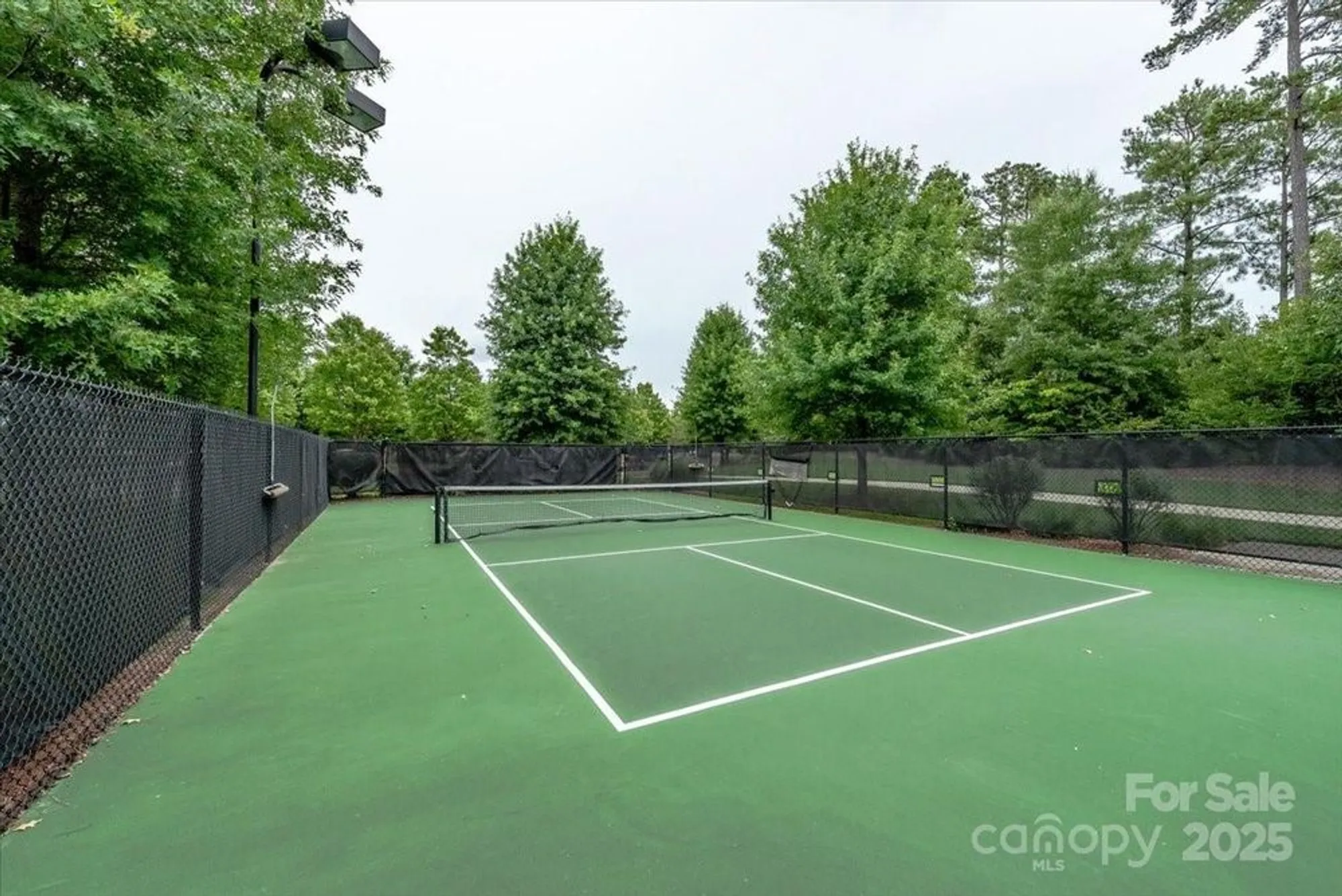 Property Slideshow image 45 of 45 | 2056 kennedy dr, Fort Mill, SC, 29707