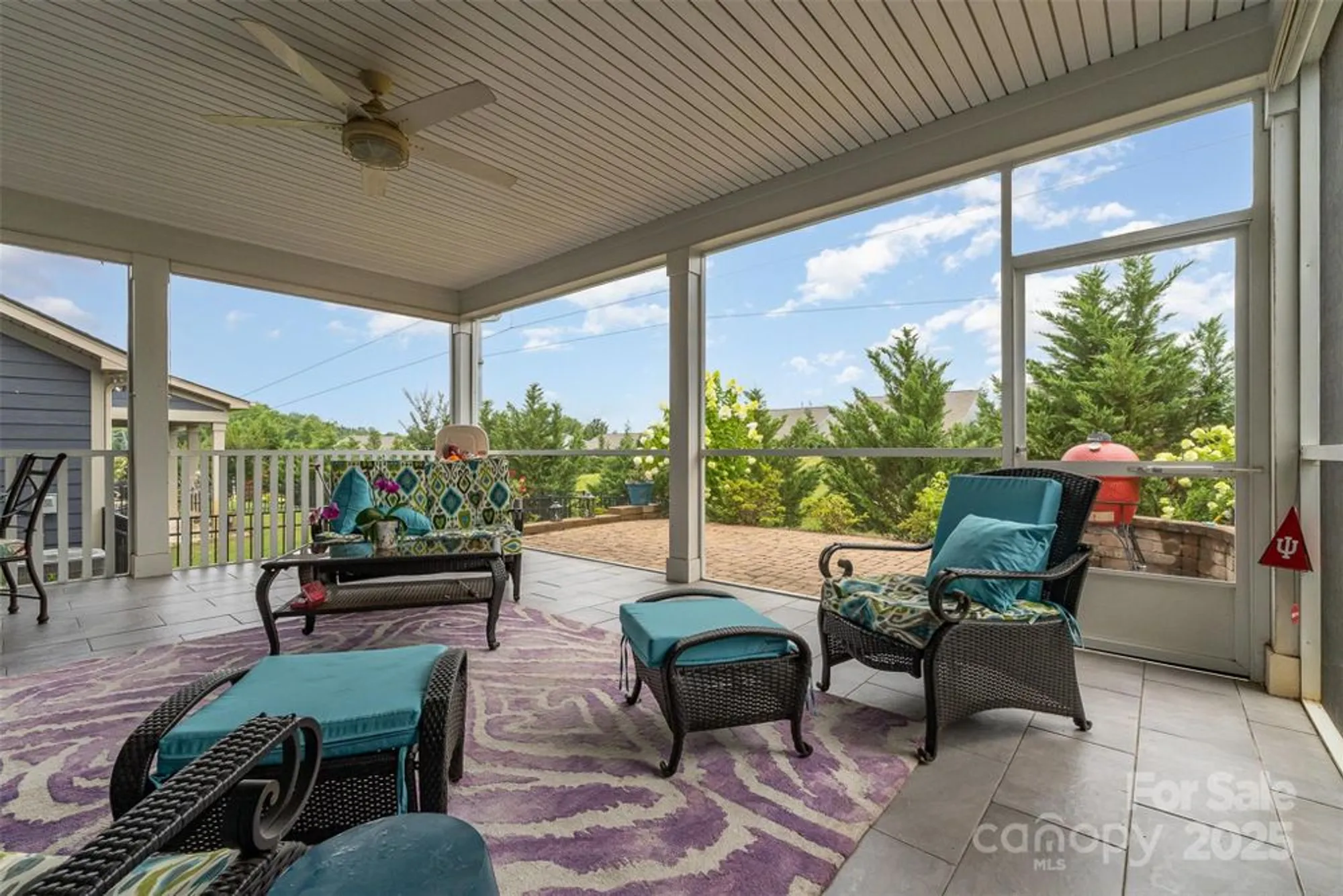 Property Slideshow image 29 of 34 | 7025 overjoyed crossing, Charlotte, NC, 28215