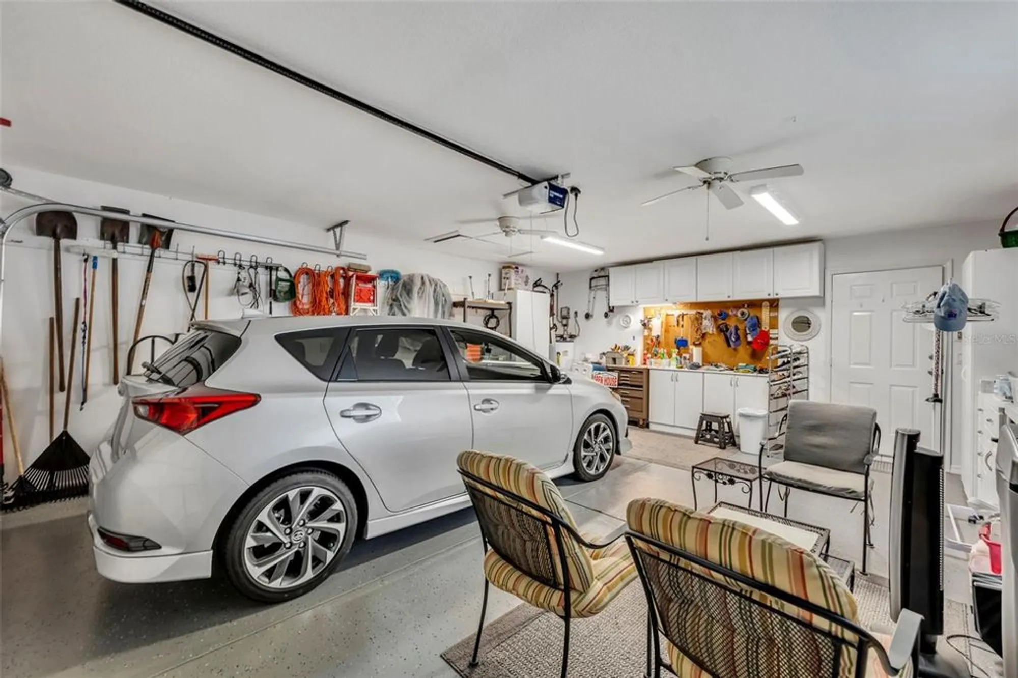 Property Slideshow image 33 of 60 | 13781 sw 112th ter, Dunnellon, FL, 34432