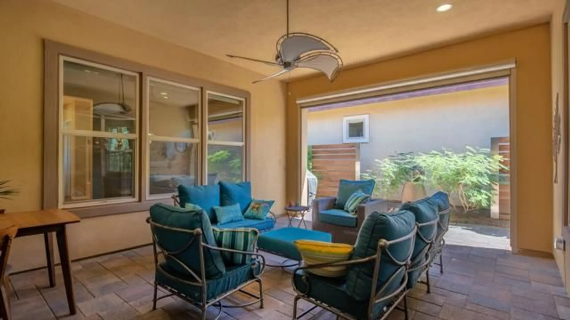 Property Slideshow image 26 of 54 | 82707 monarchos ct, Indio, CA, 92201