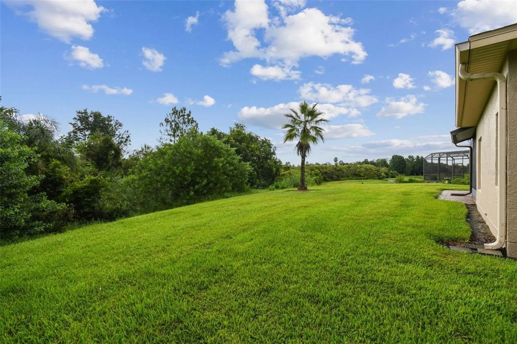 Property Slideshow image 35 of 52 | 136 verona dr, Kissimmee, FL, 34759