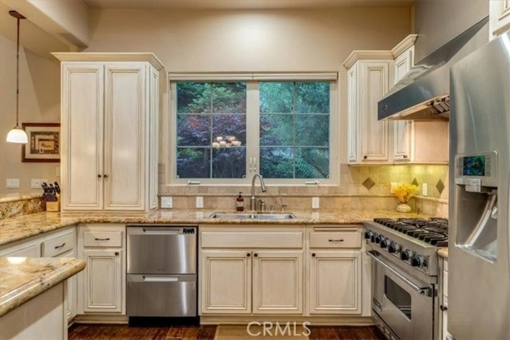 Property Slideshow image 19 of 57 | 977 jacqueline pl, Nipomo, CA, 93444