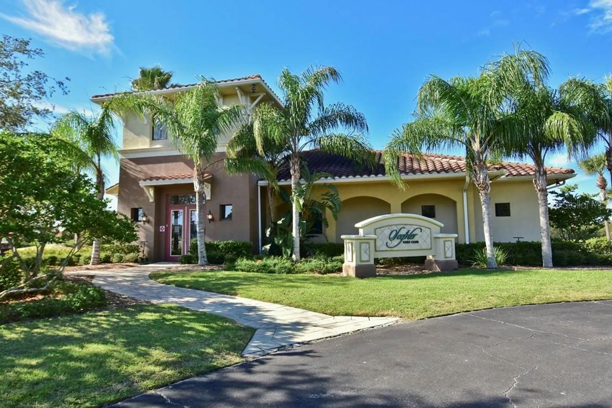 Property Slideshow image 51 of 56 | 2447 nantucket harbor loop # 112, Sun City Center, FL, 33573