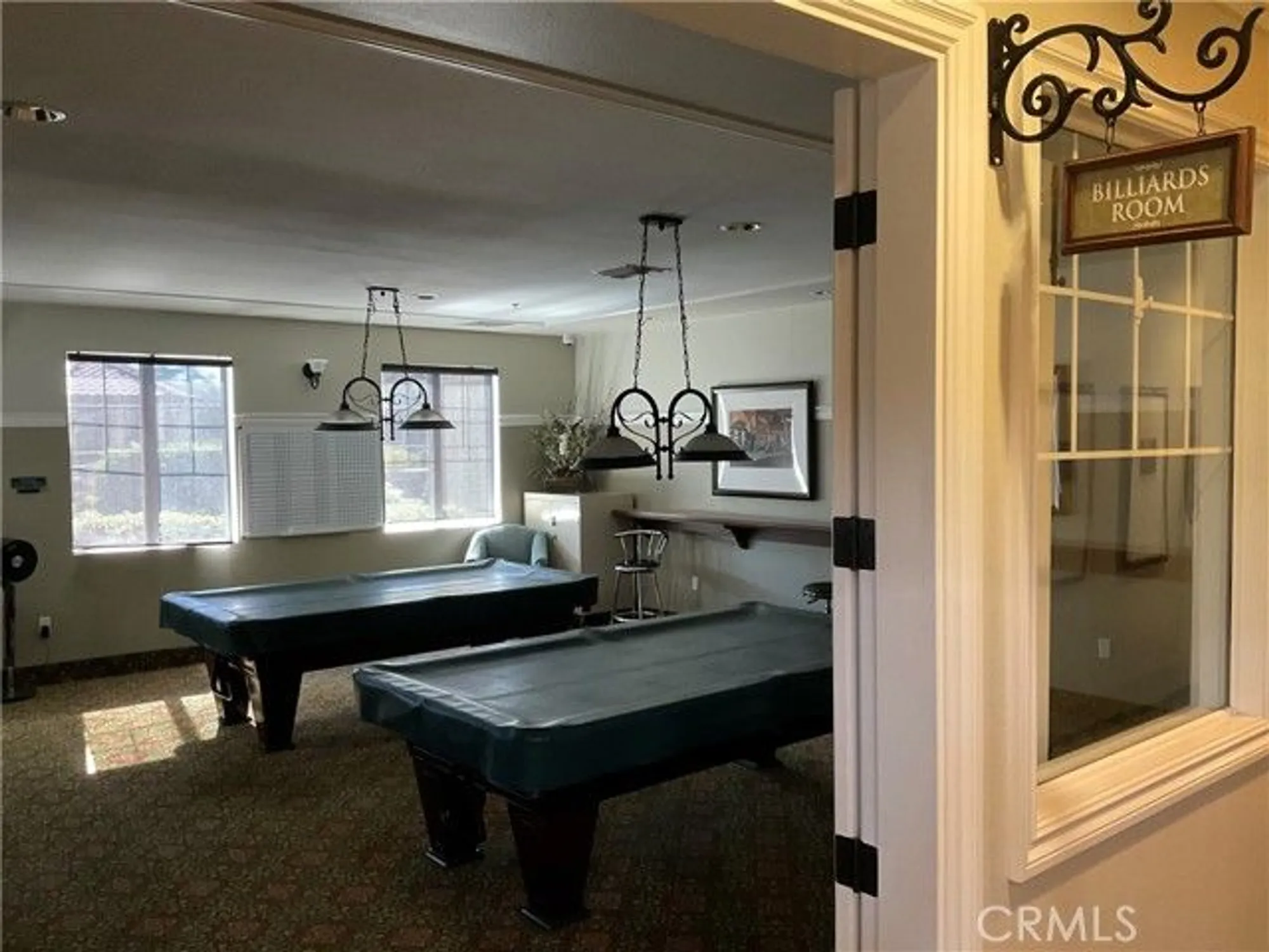 Property Slideshow image 54 of 60 | 8251 triplett ln, Hemet, CA, 92545