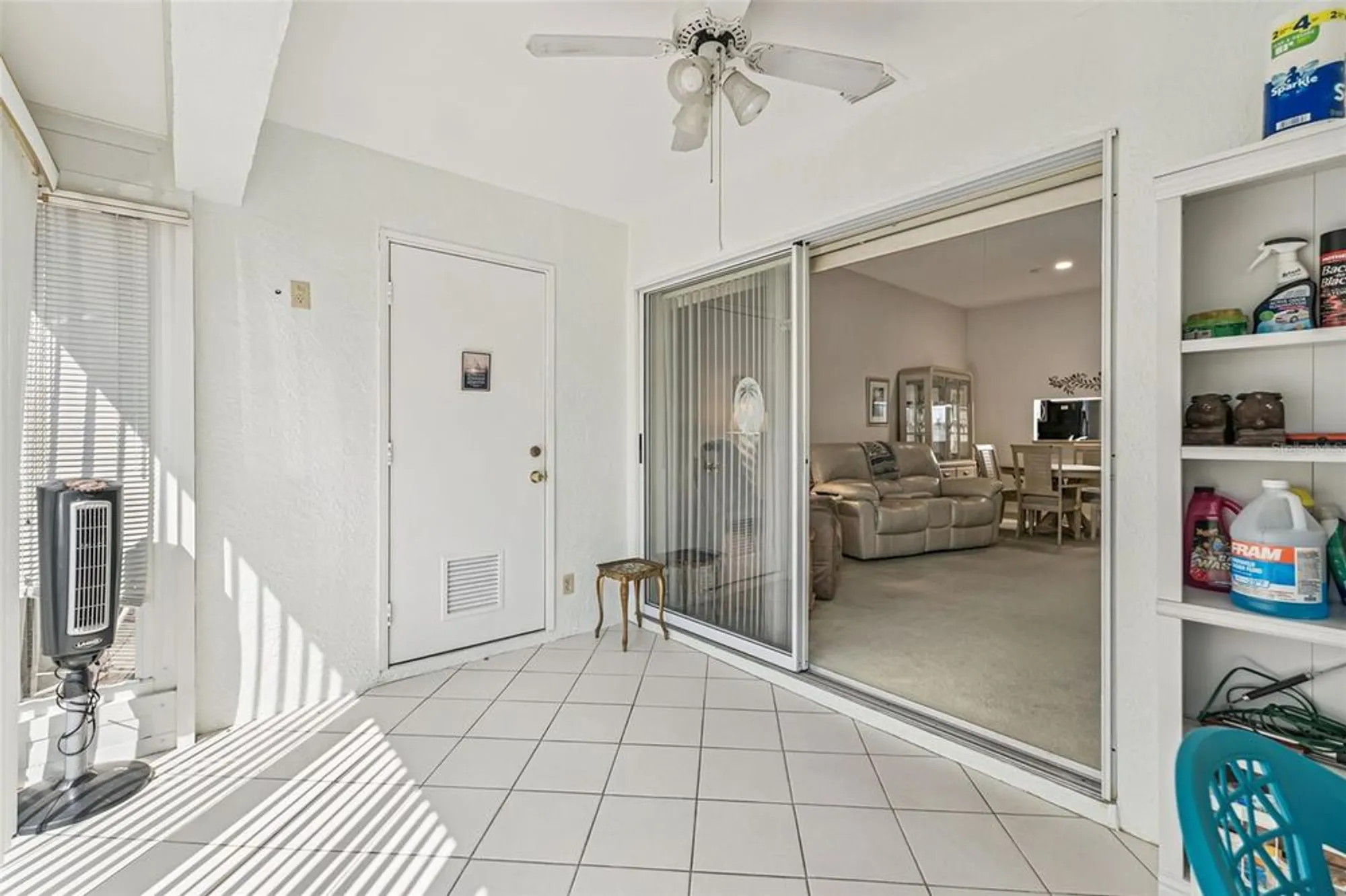 Property Slideshow image 17 of 24 | 104 knollpoint dr # 3, Sun City Center, FL, 33573