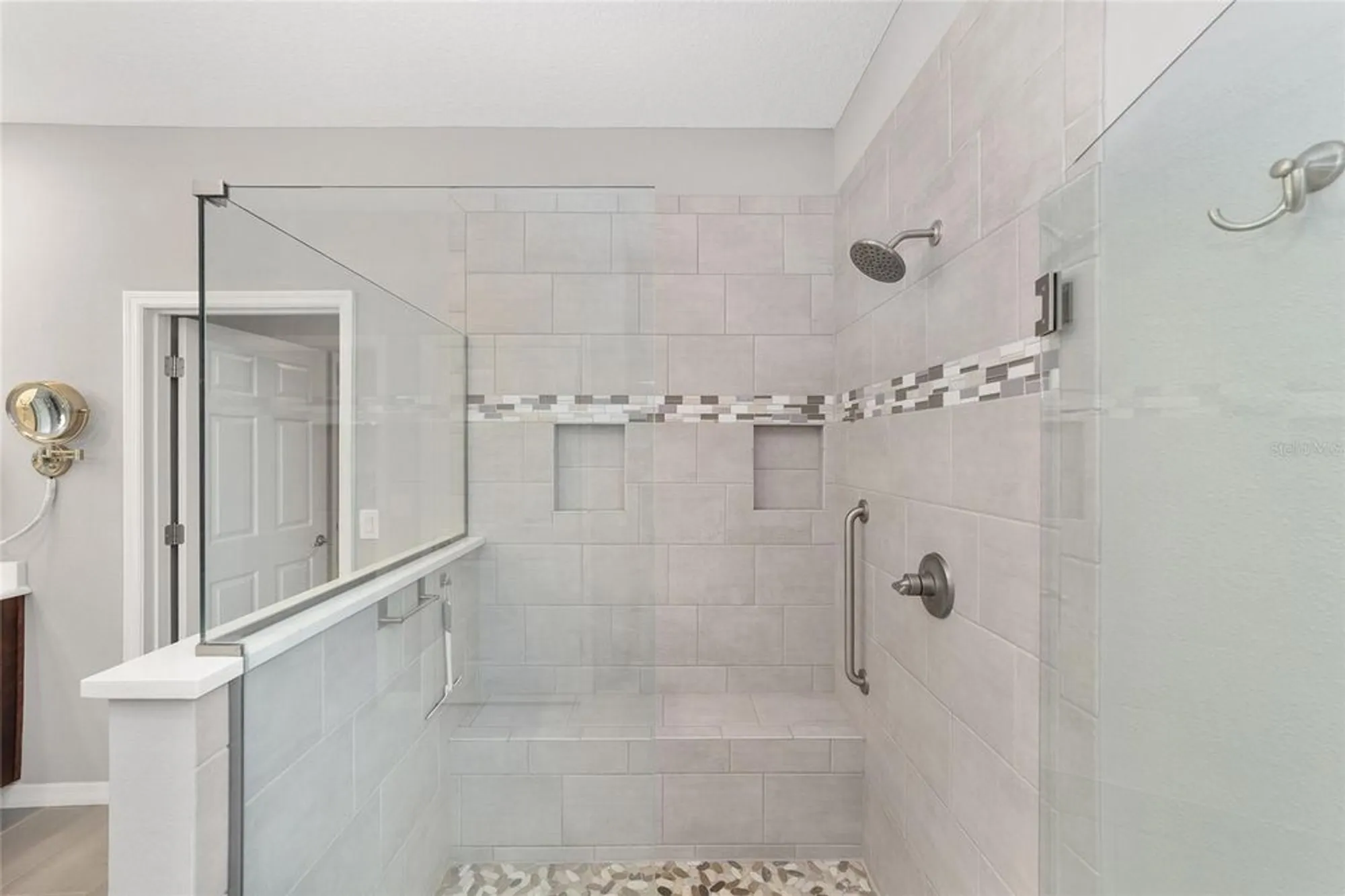 Property Slideshow image 29 of 46 | 9033 sw 78th street rd, Ocala, FL, 34481