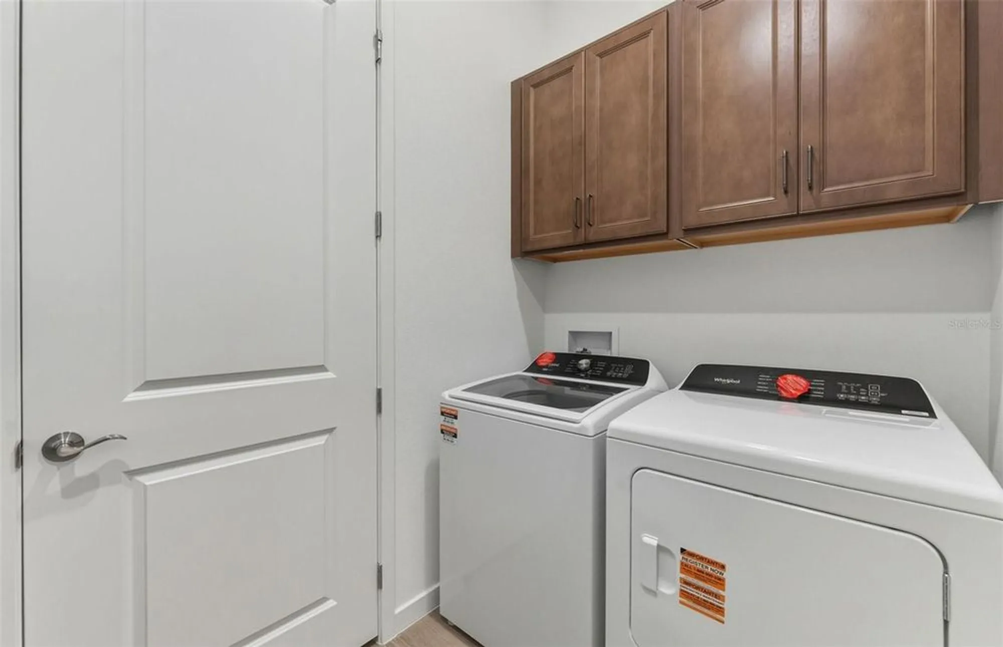 Property Slideshow image 15 of 29 | 13647 canyon ridge rd, Spring Hill, FL, 34610