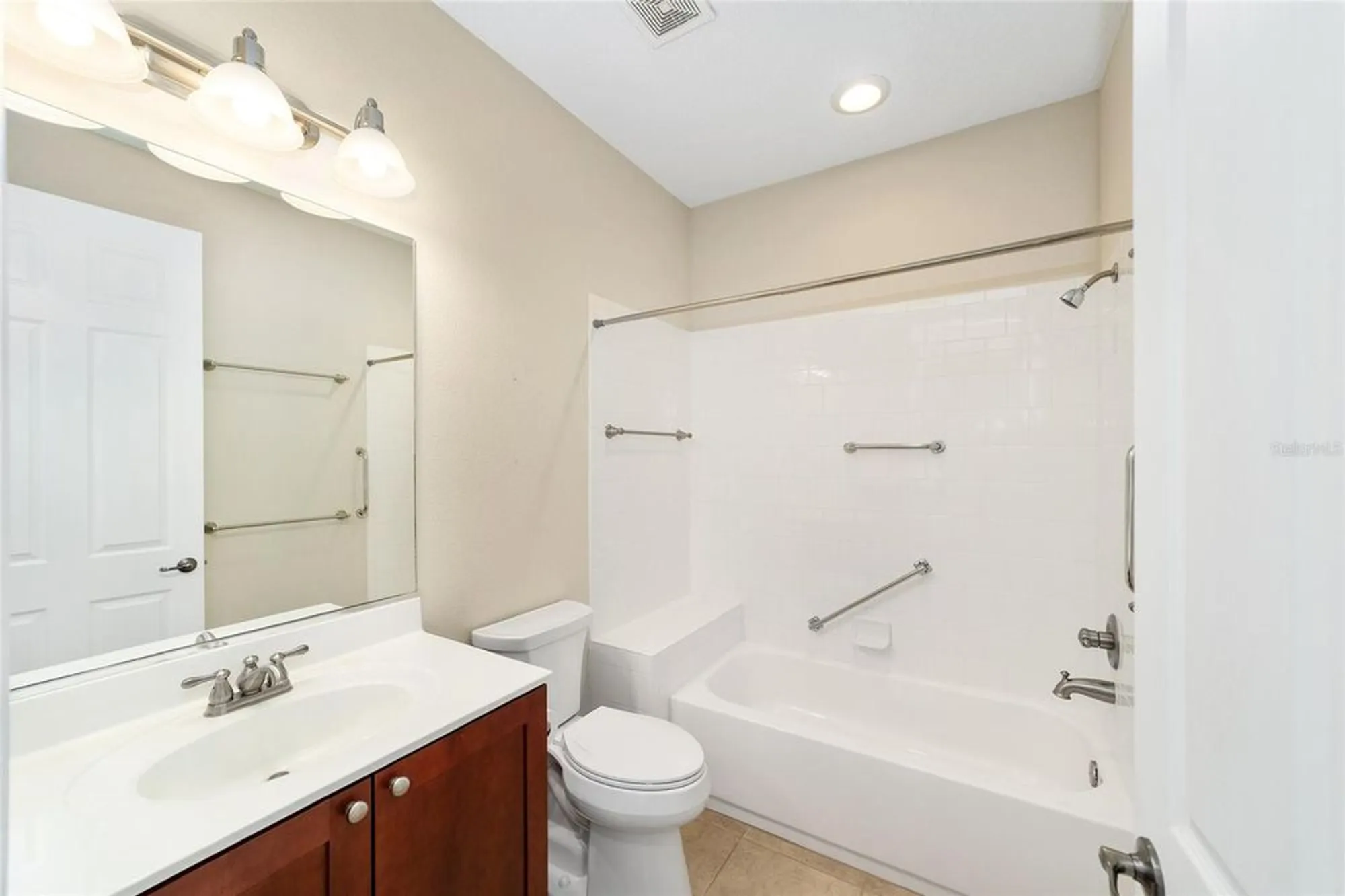 Property Slideshow image 12 of 57 | 9926 sw 95th loop, Ocala, FL, 34481