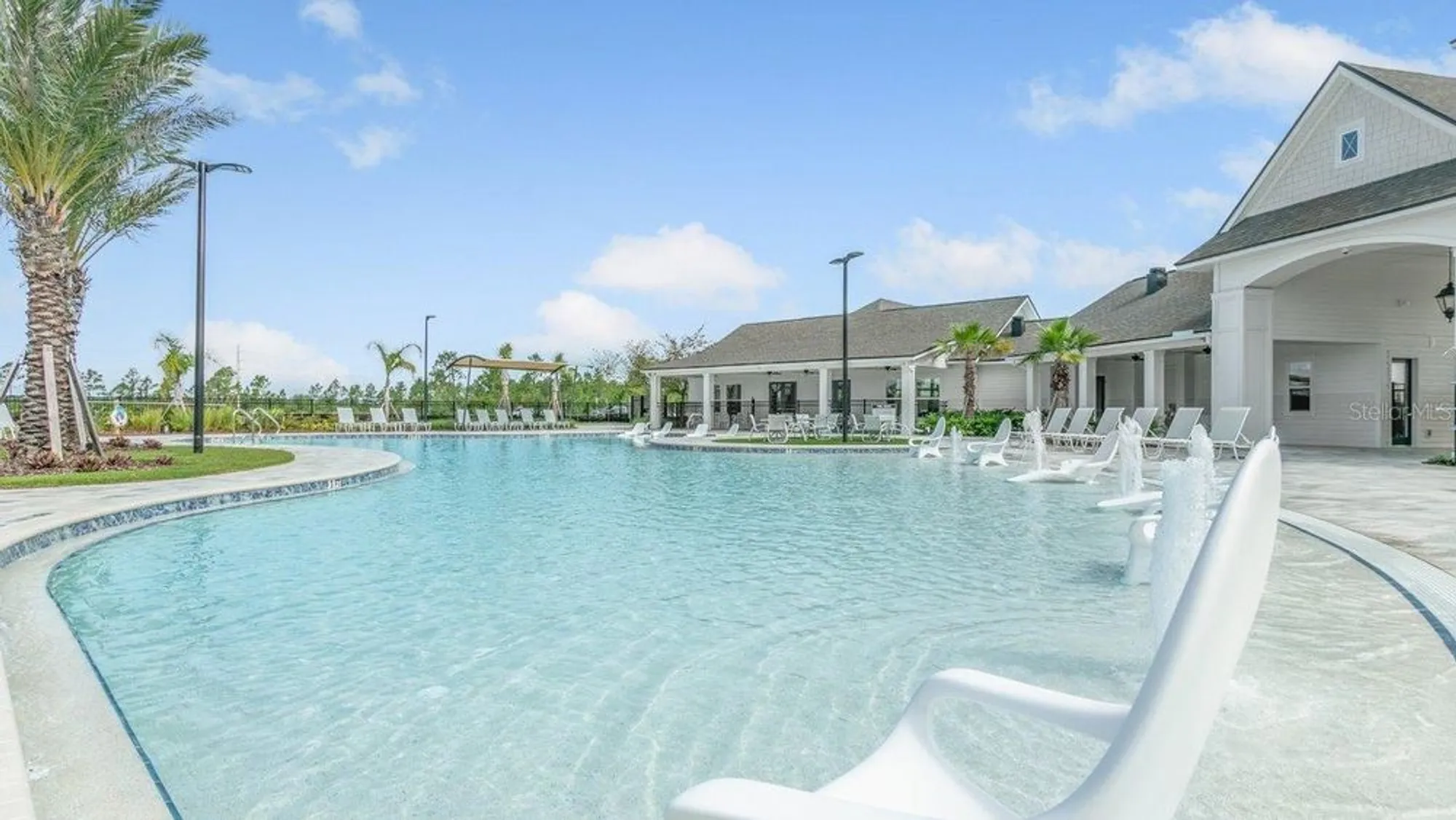 Property Slideshow image 45 of 65 | 182 greenwood dr, Palm Coast, FL, 32137