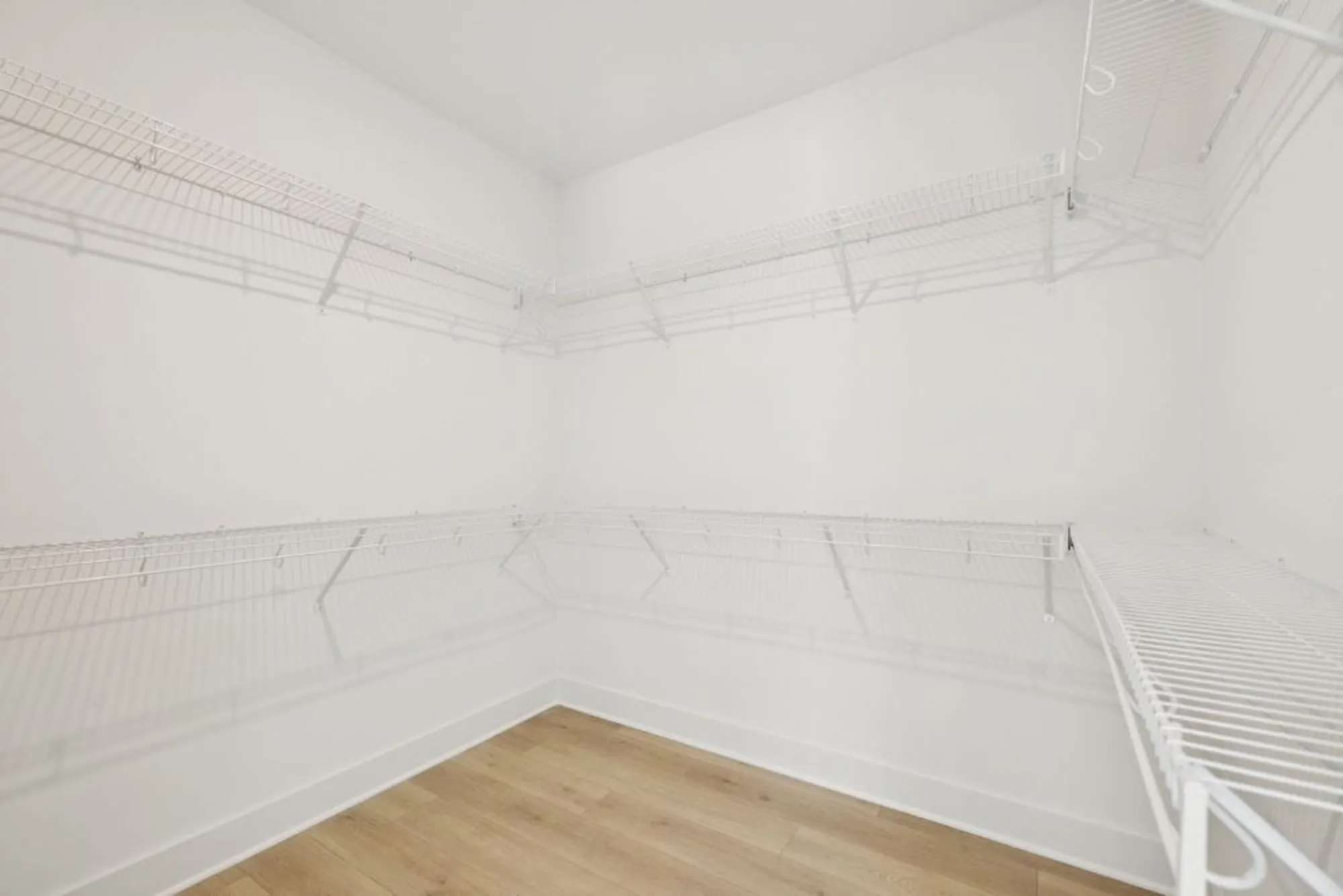 Property Slideshow image 47 of 60 | 508 restoration dr, Smyrna, TN, 37167