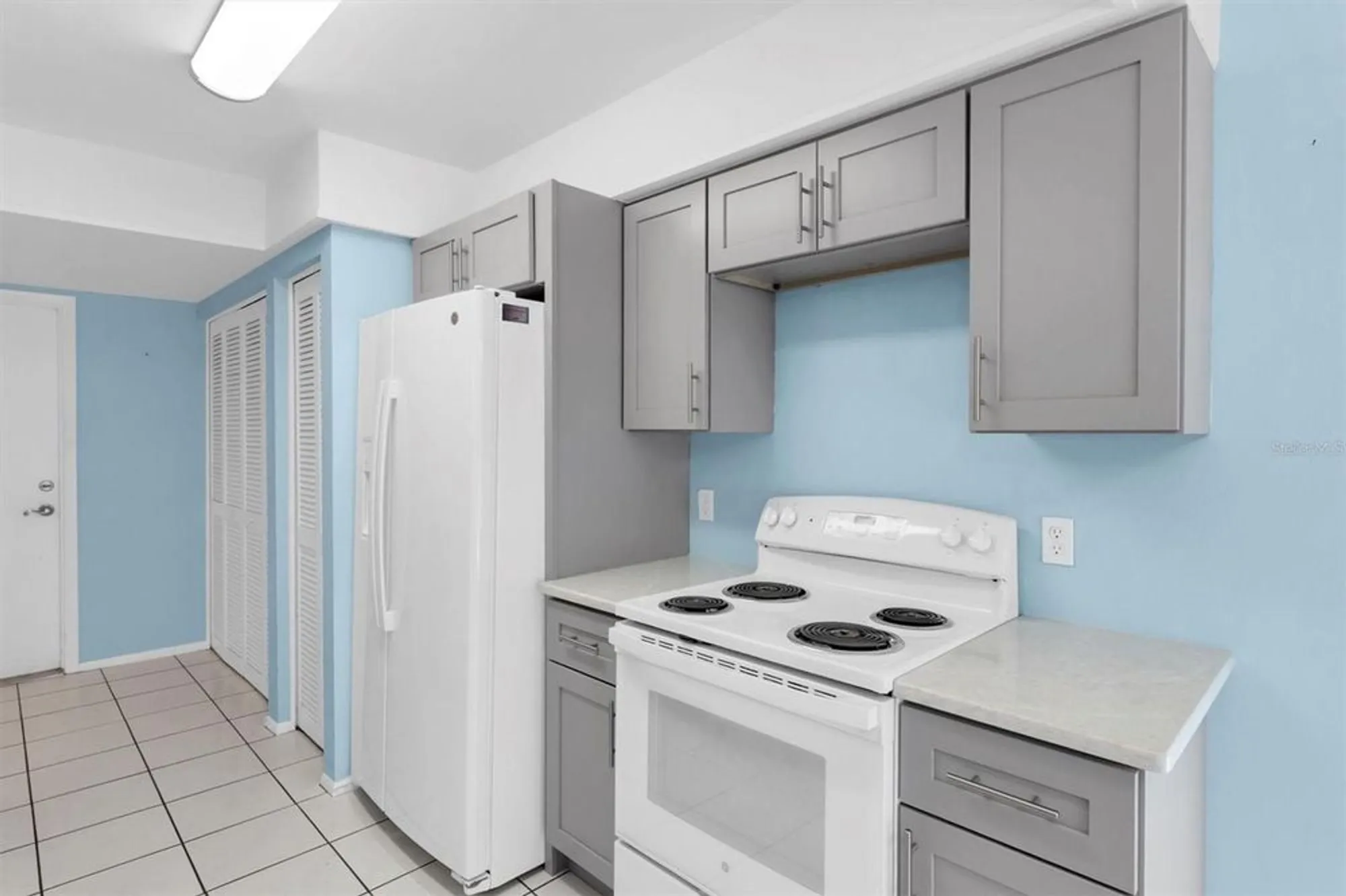 Property Slideshow image 14 of 62 | 4719 cavendish dr, New Port Richey, FL, 34655