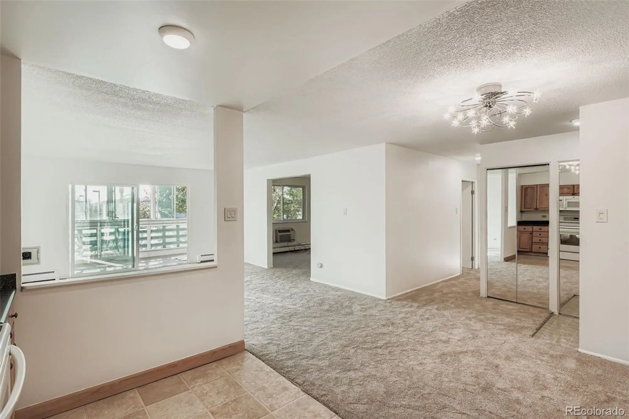 Property Slideshow image 5 of 27 | 495 s dayton st apt 3b, Denver, CO, 80247