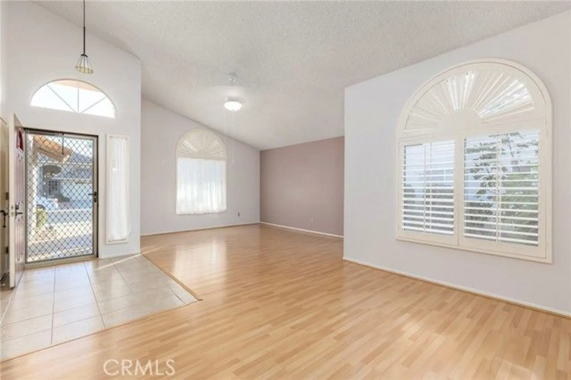 Property Slideshow image 7 of 25 | 5609 riviera ave, Banning, CA, 92220