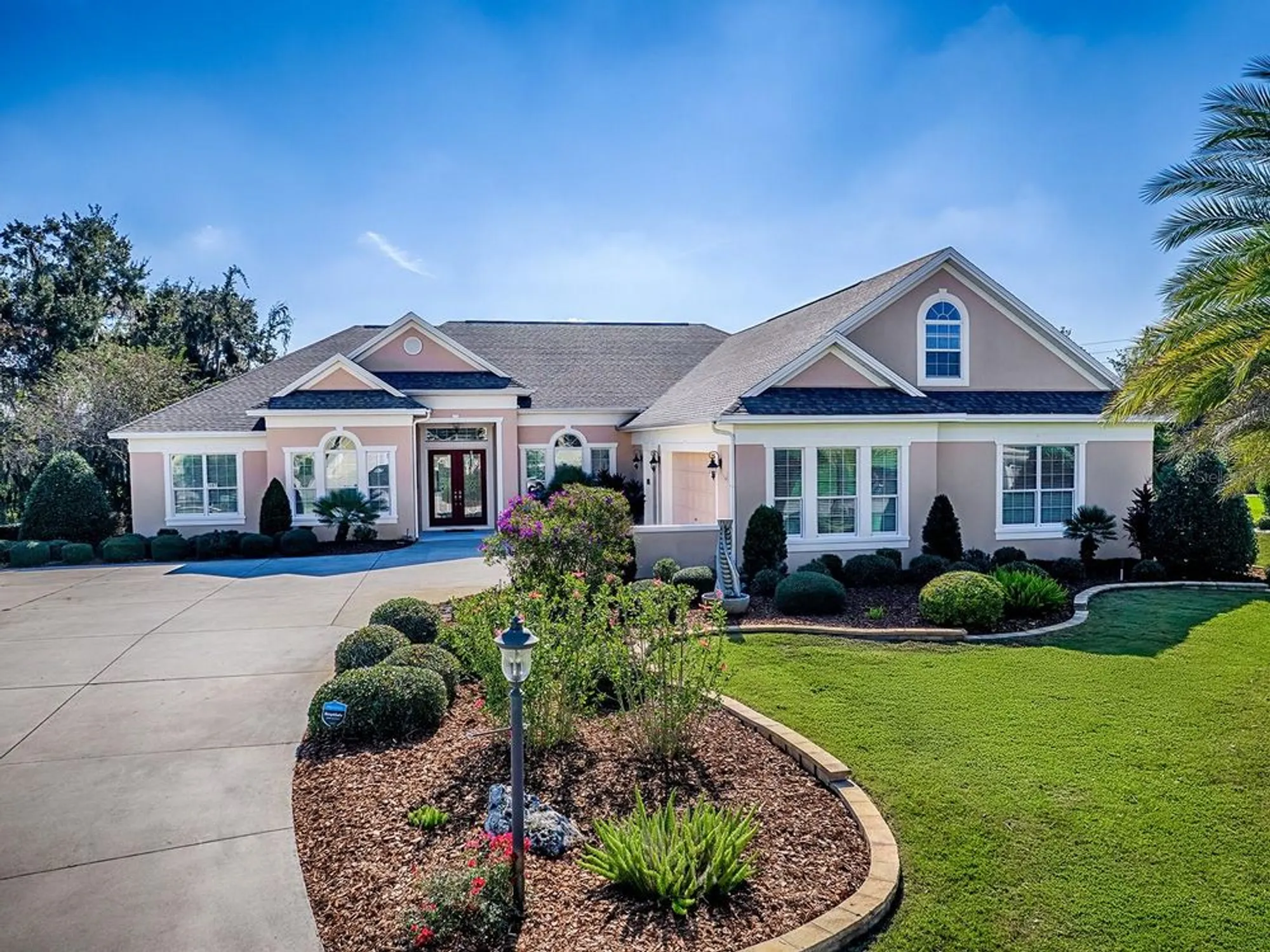 Property Slideshow image 66 of 66 | 1687 wading heron way, The Villages, FL, 32163