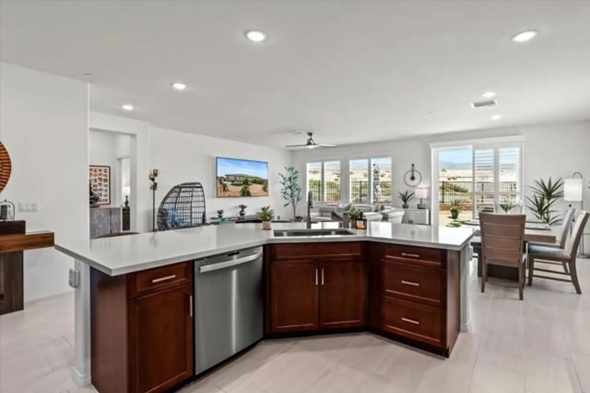 Property Slideshow image 13 of 71 | 42940 ascona ln, Indio, CA, 92203