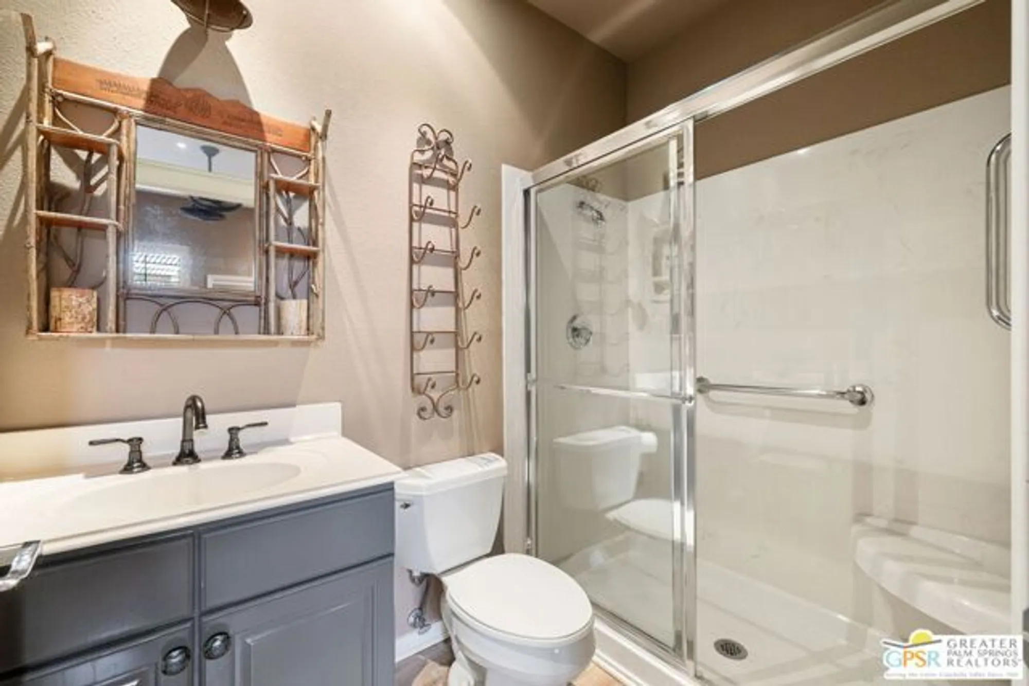 Property Slideshow image 34 of 42 | 39362 blossom cir, Palm Desert, CA, 92211