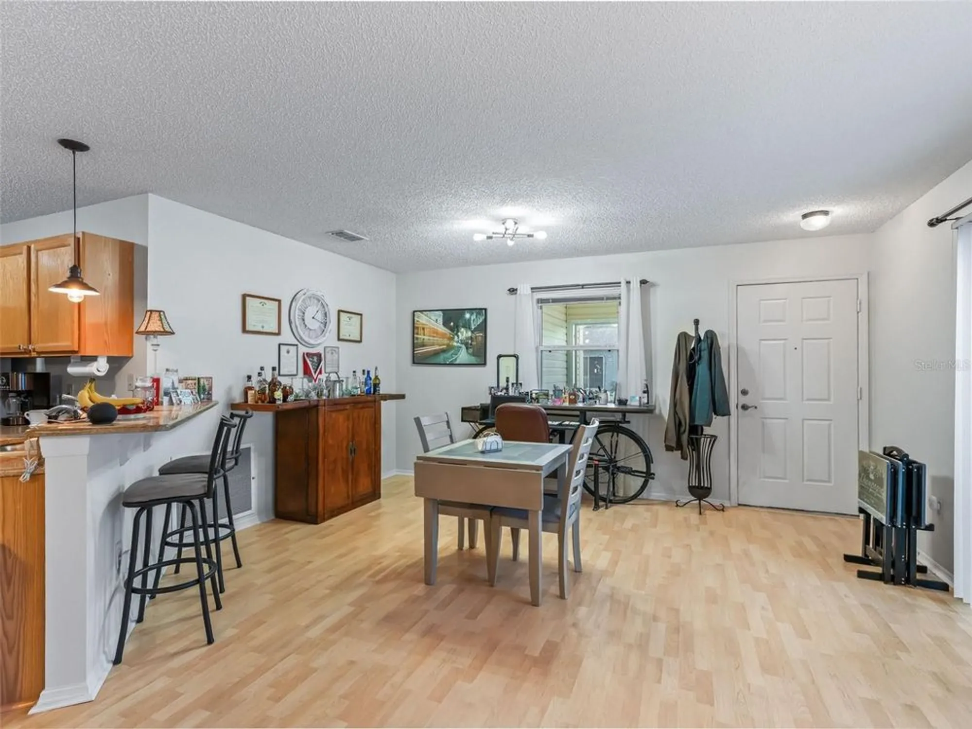 Property Slideshow image 6 of 27 | 1717 campos dr, The Villages, FL, 32162