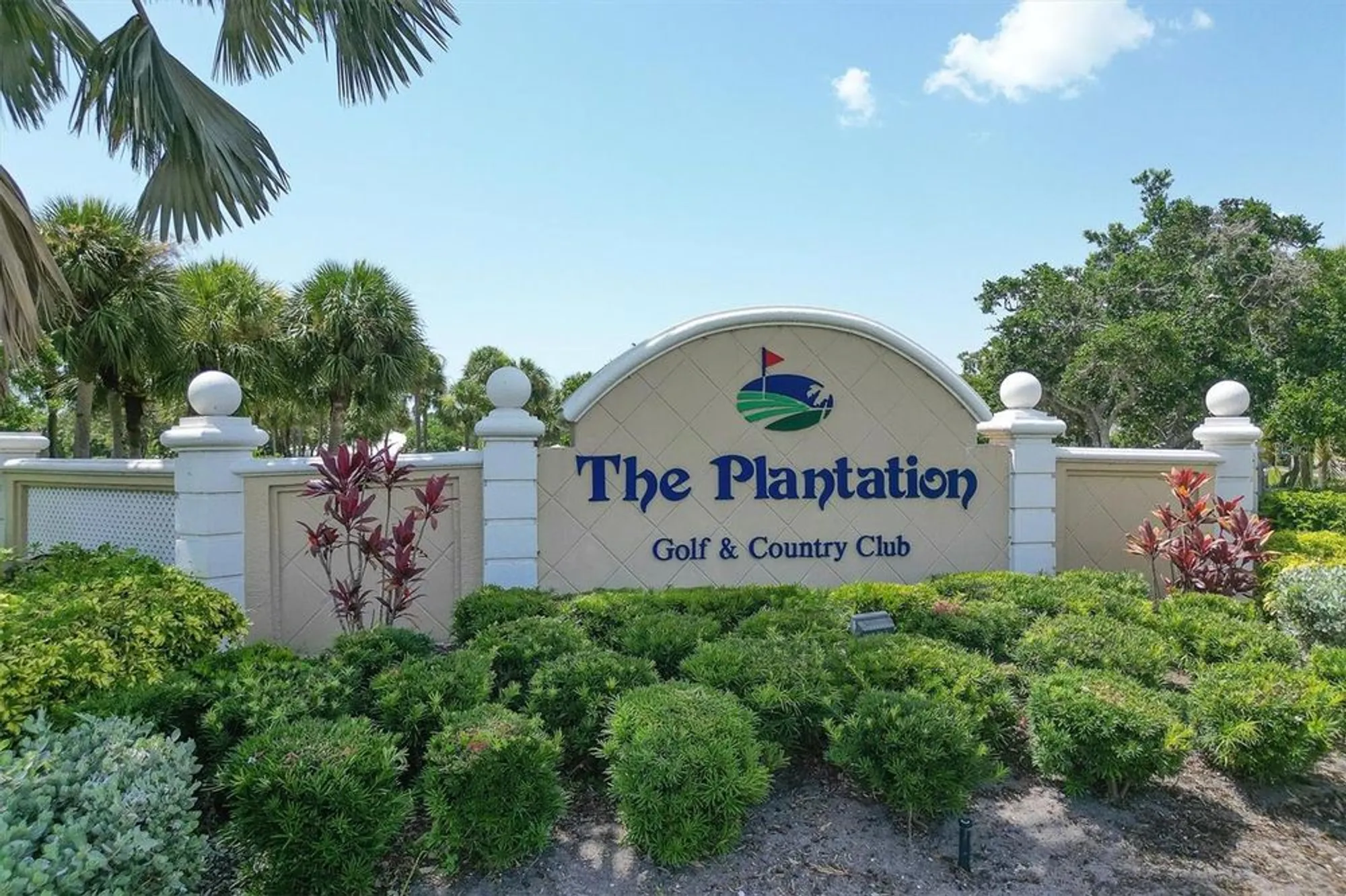 Property Slideshow image 37 of 50 | 1630 monarch dr # 1630, Venice, FL, 34293