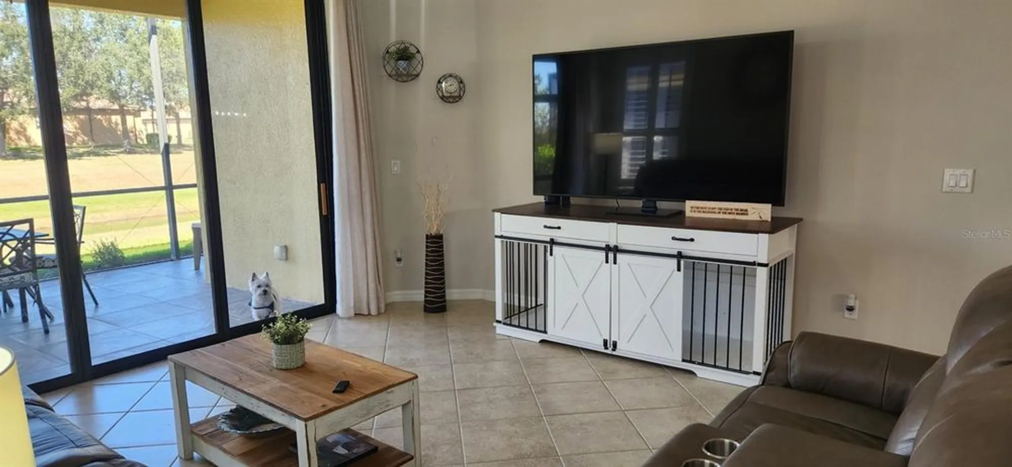 Property Slideshow image 5 of 32 | 239 mystic falls dr, Apollo Beach, FL, 33572
