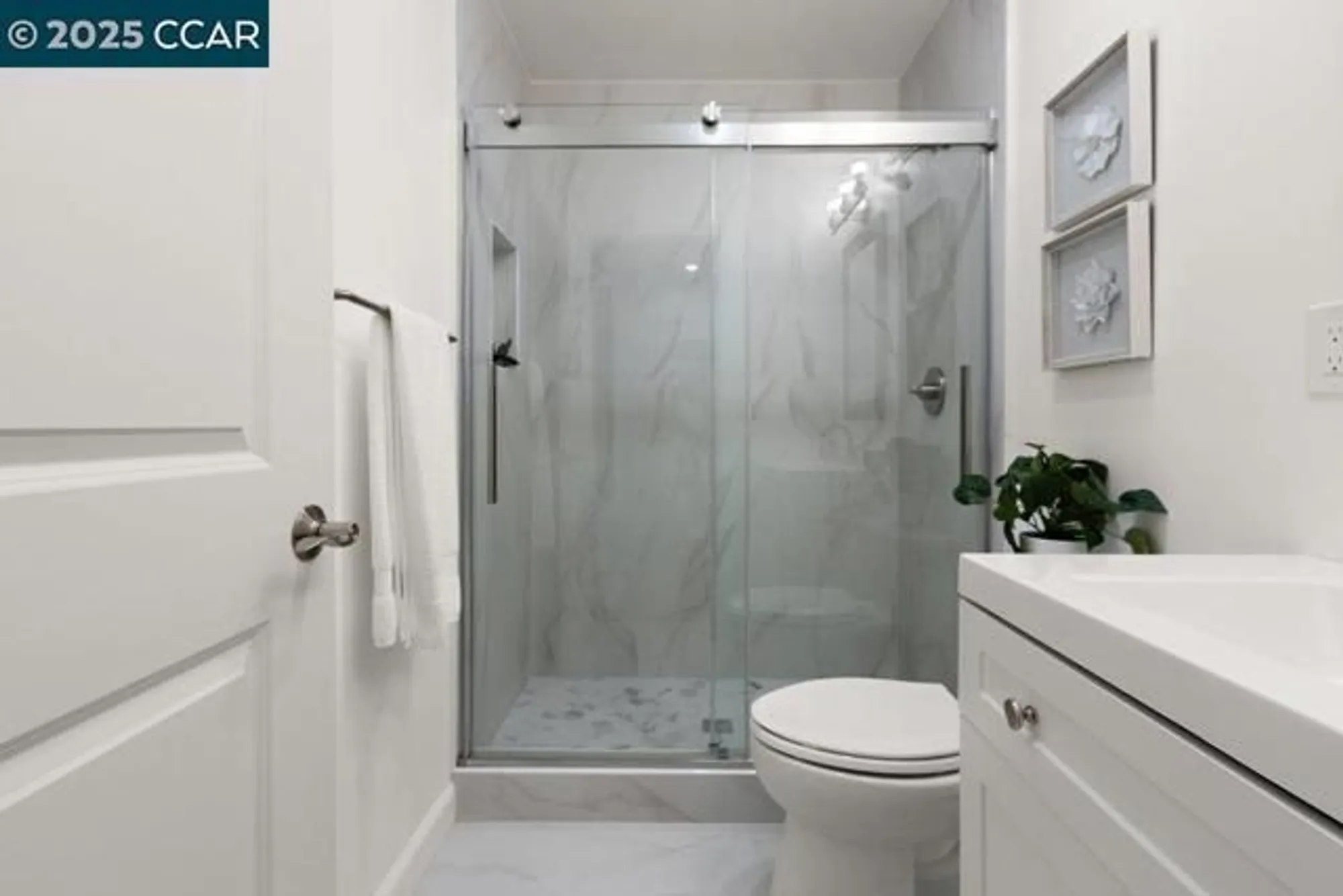 Property Slideshow image 17 of 54 | 3434 tice creek dr 5, Walnut Creek, CA, 94595