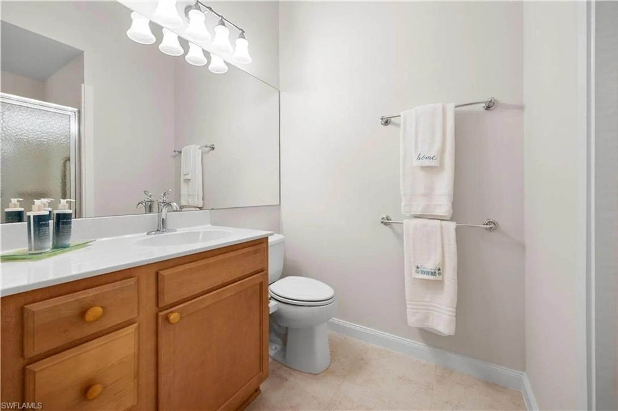 Property Slideshow image 22 of 47 | 15282 sea star ln, Bonita Springs, FL, 34135