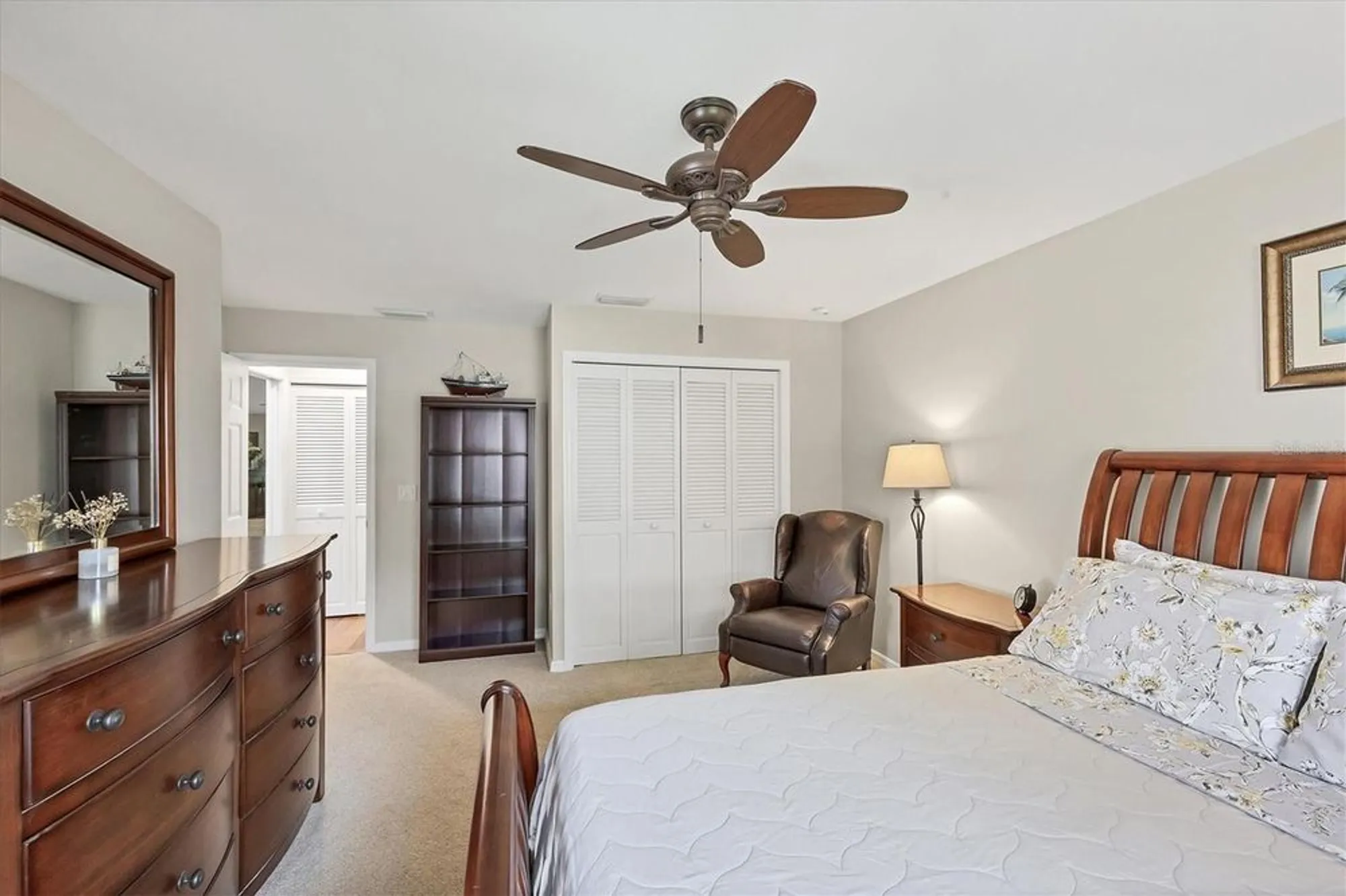 Property Slideshow image 49 of 94 | 7254 oak moss dr 72, Sarasota, FL, 34241