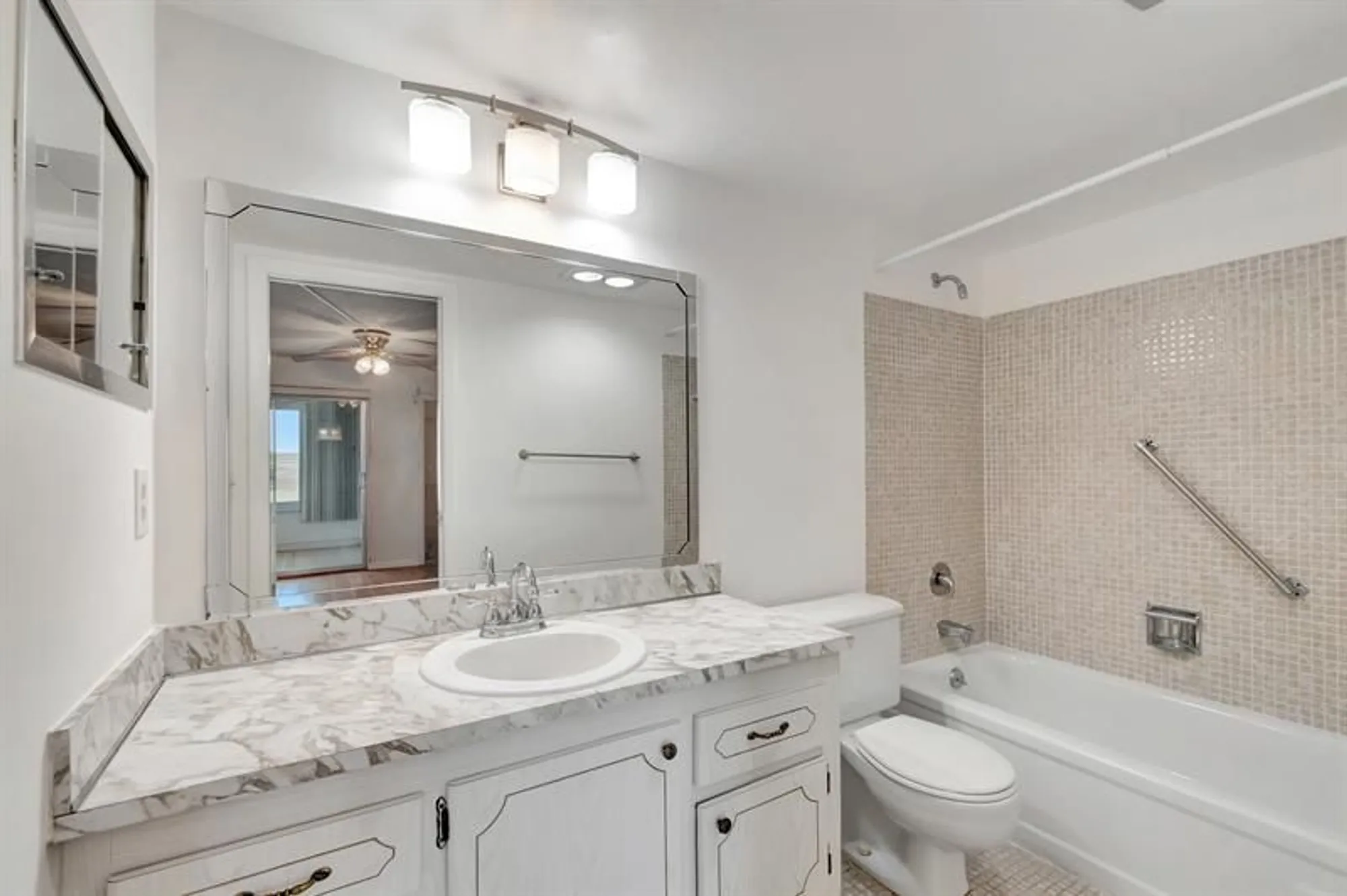 Property Slideshow image 48 of 62 | 267 wellington j # 267, West Palm Beach, FL, 33417