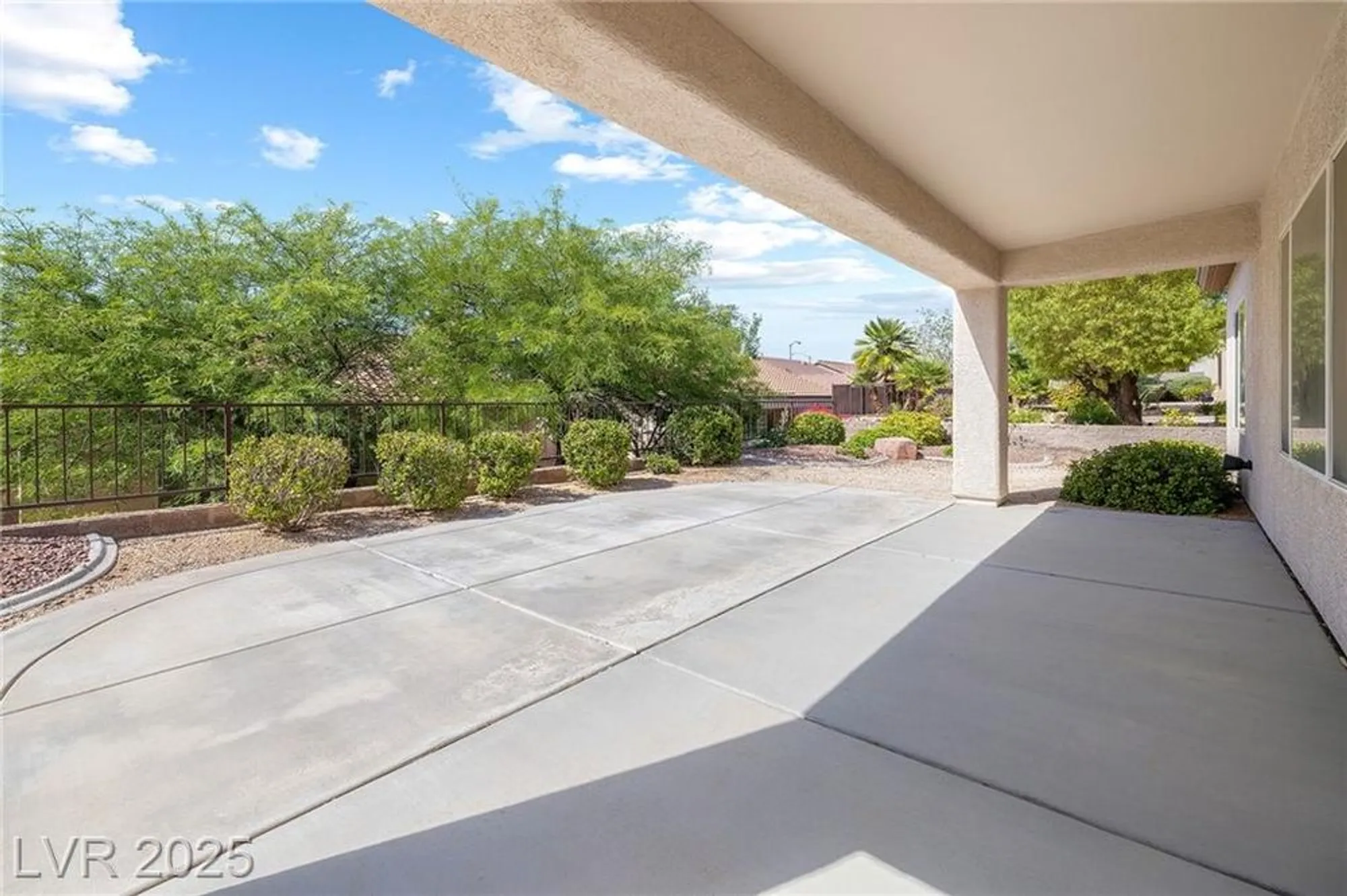 Property Slideshow image 22 of 39 | 2360 aztec ruin way, Henderson, NV, 89044