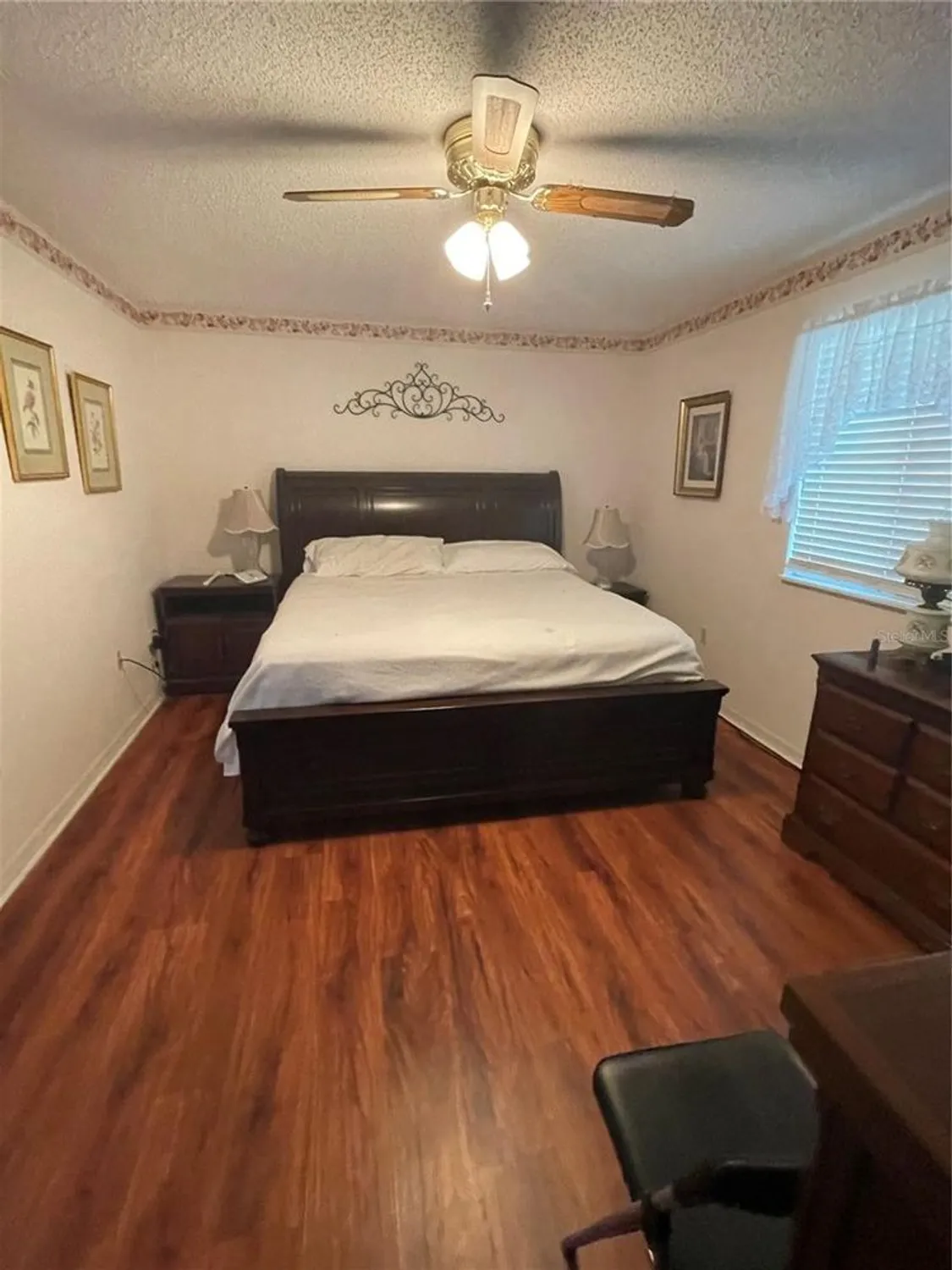 Property Slideshow image 11 of 15 | 10967 sw 81st ave, Ocala, FL, 34481