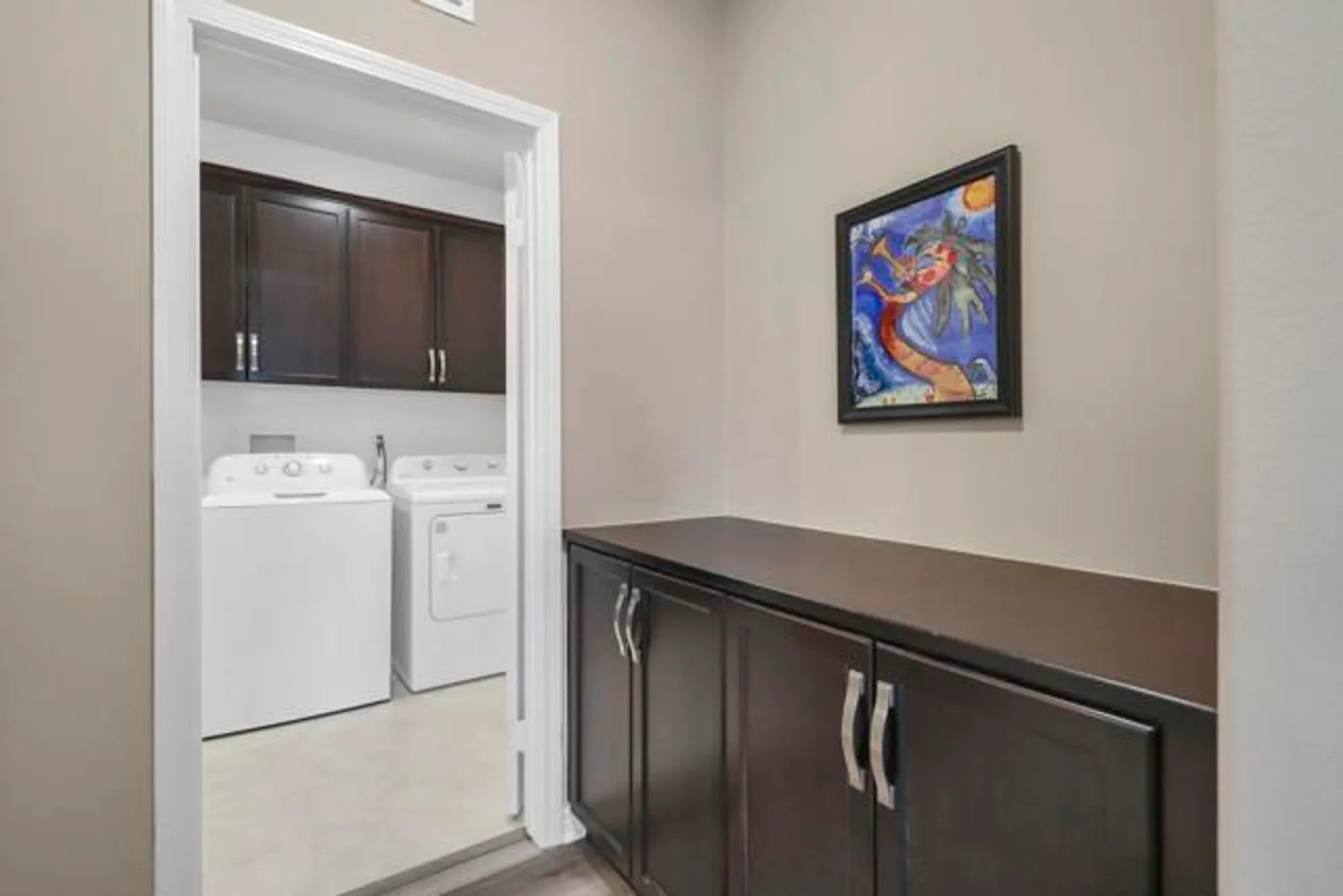 Property Slideshow image 33 of 47 | 42963 ascona ln, Indio, CA, 92203