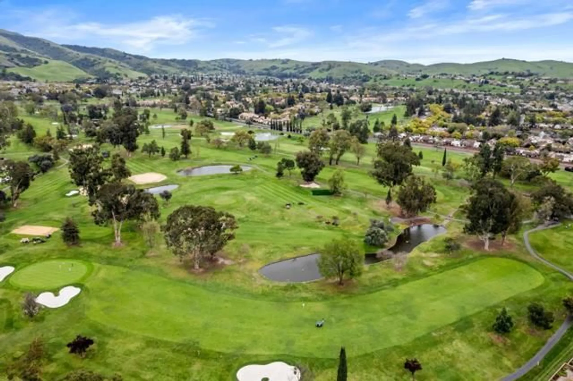 Property Slideshow image 42 of 46 | 5469 cribari grn, San Jose, CA, 95135