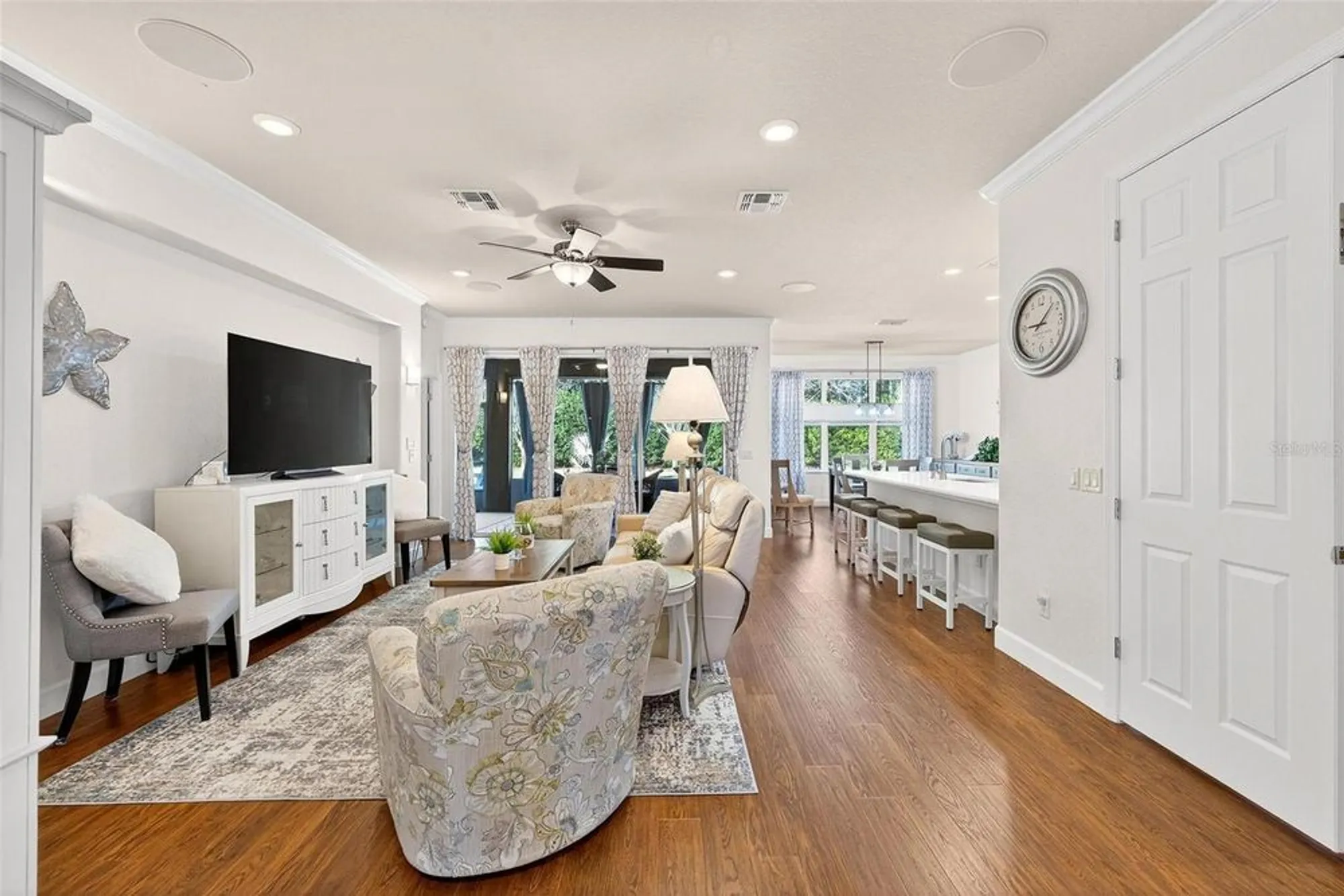 Property Slideshow image 7 of 83 | 9182 sw 65th loop, Ocala, FL, 34481