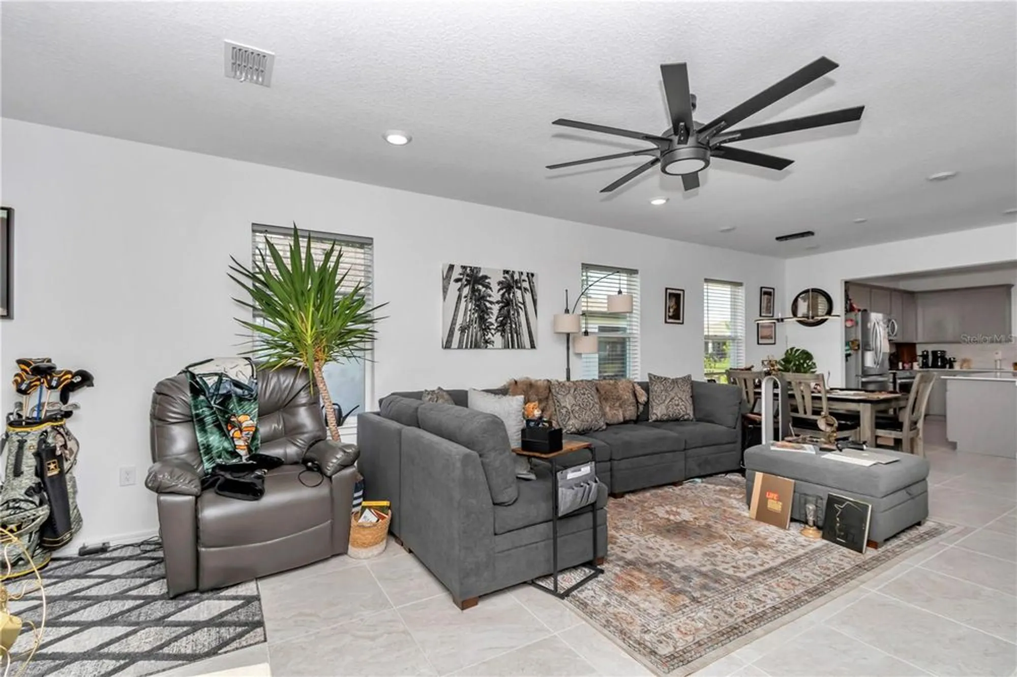 Property Slideshow image 10 of 49 | 8413 sw 54th loop, Ocala, FL, 34481