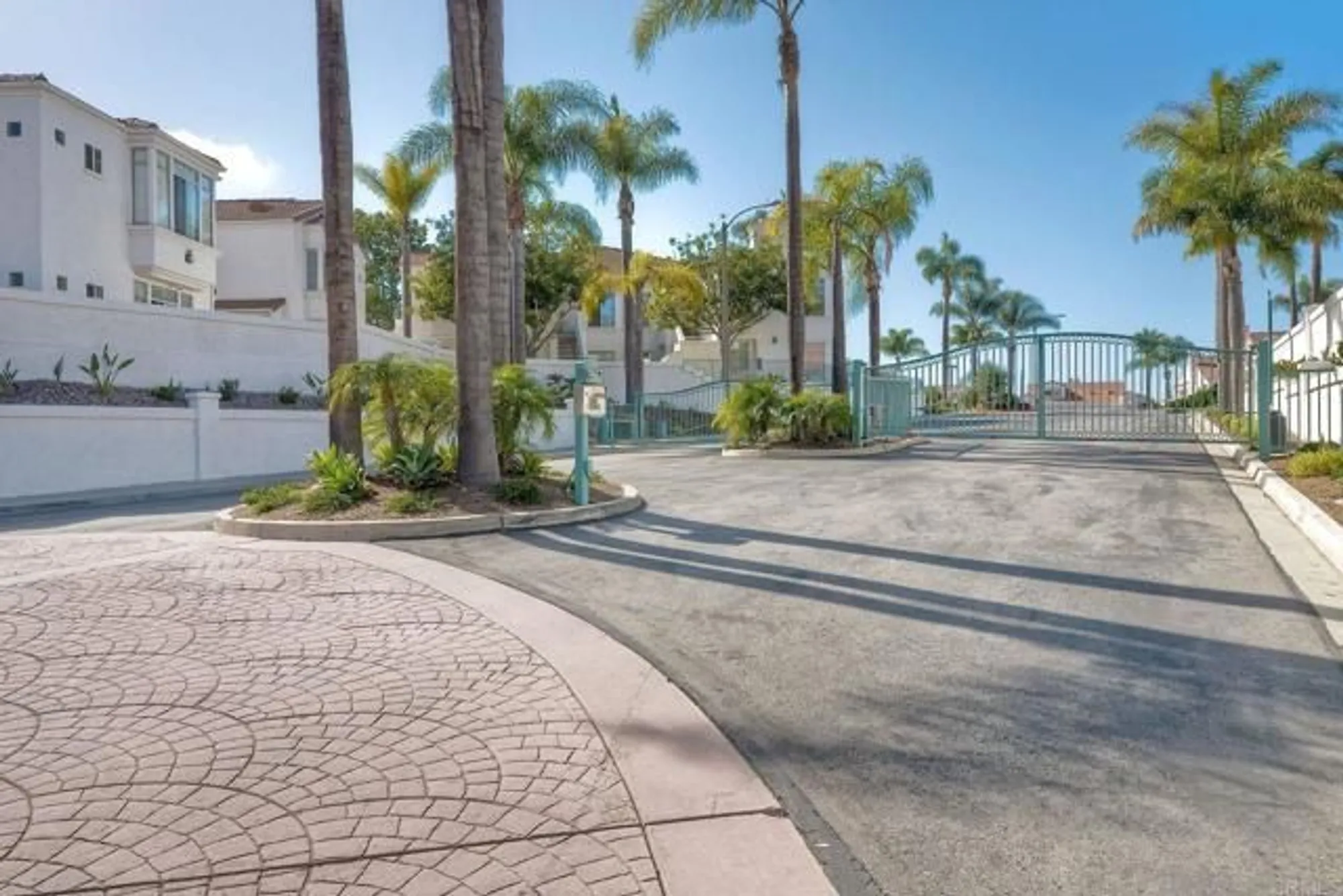 Property Slideshow image 52 of 53 | 3376 corsica way, Oceanside, CA, 92056