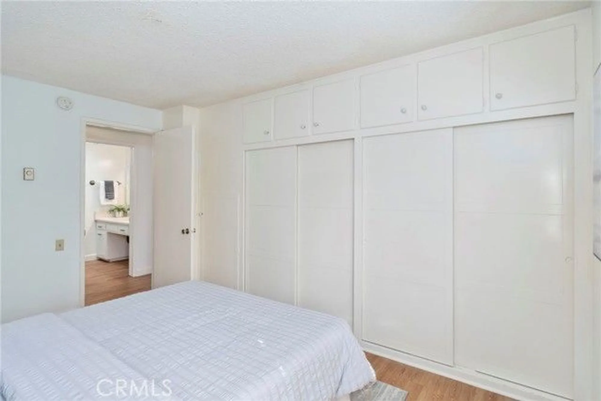 Property Slideshow image 16 of 35 | 225 avenida majorca n, Laguna Woods, CA, 92637