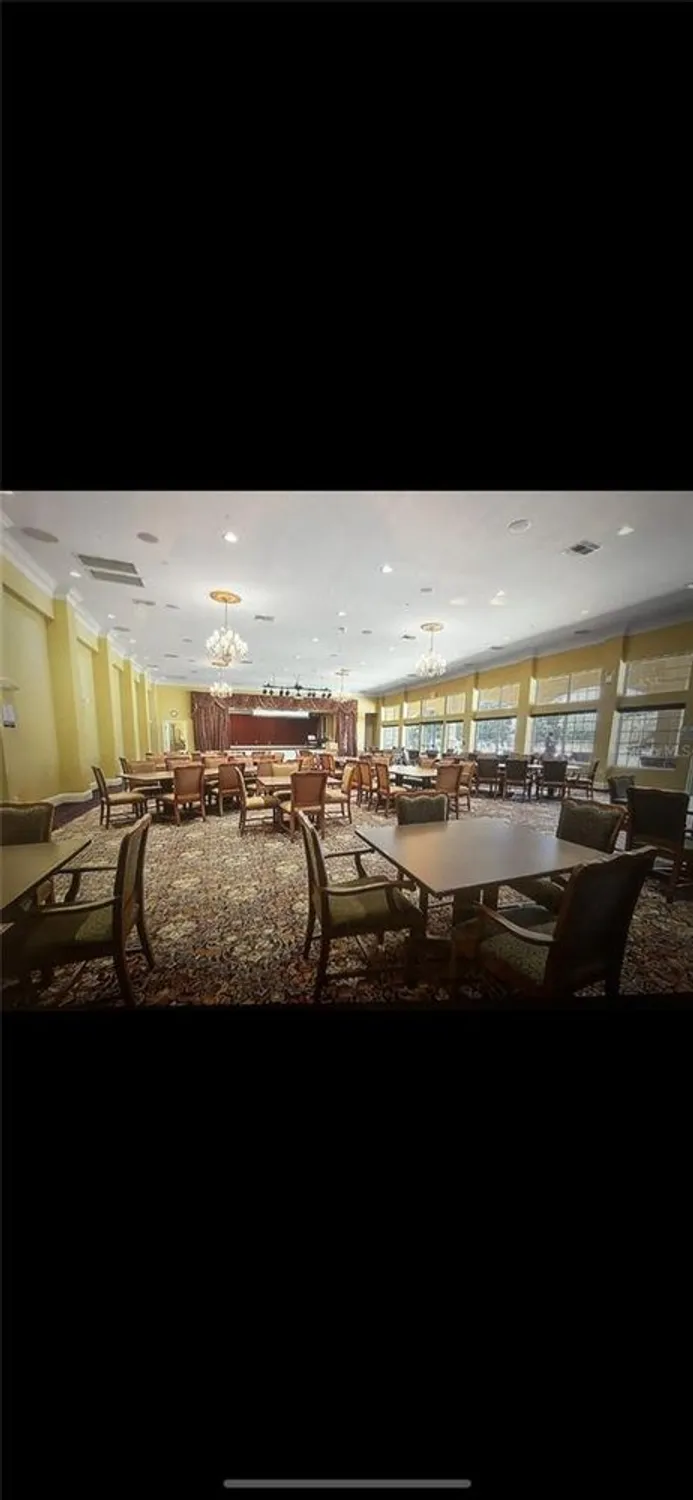 Property Slideshow image 37 of 38 | 5373 compass pt # 1, Oxford, FL, 34484