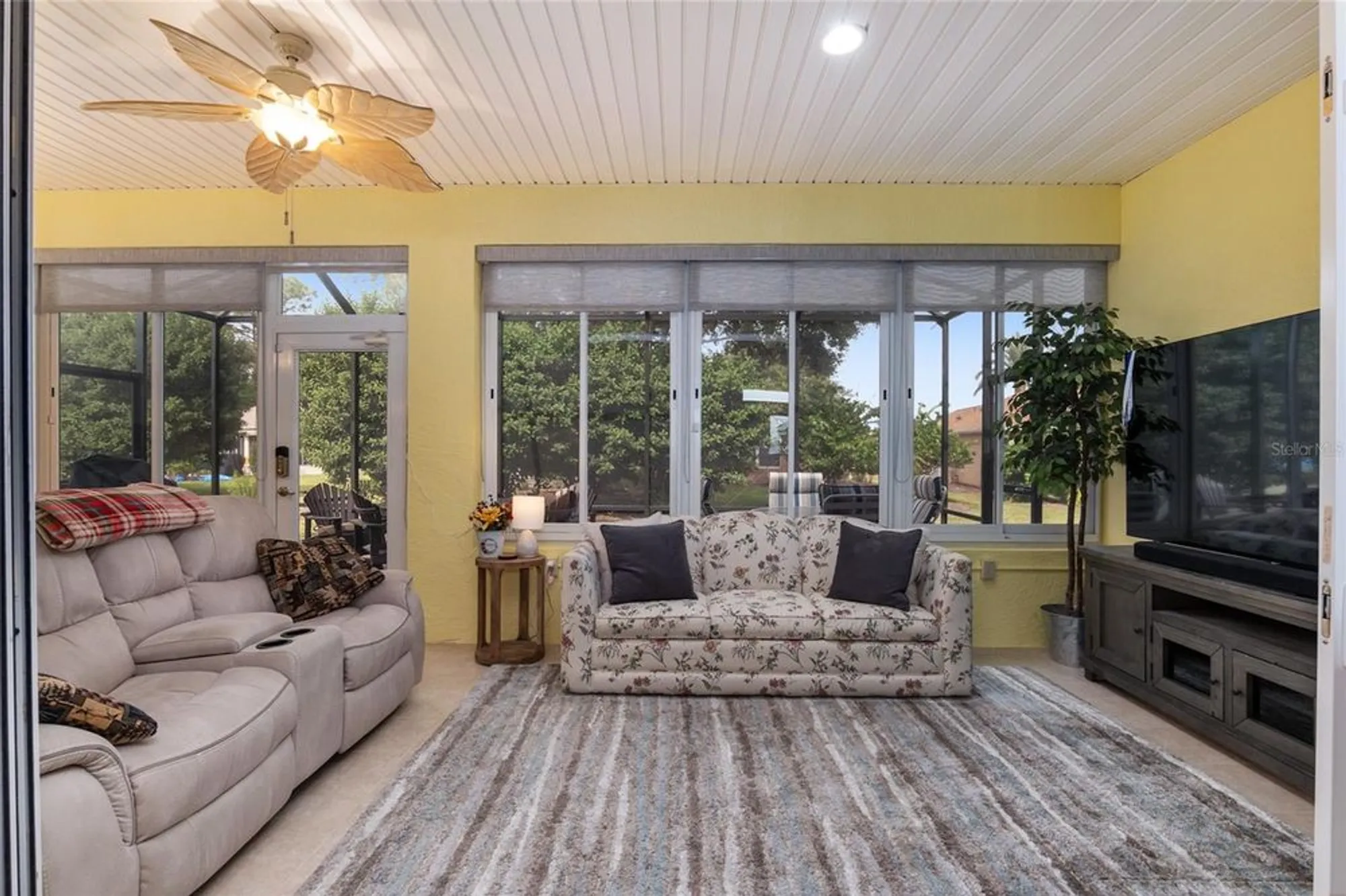 Property Slideshow image 36 of 48 | 9126 se 125th loop, Summerfield, FL, 34491