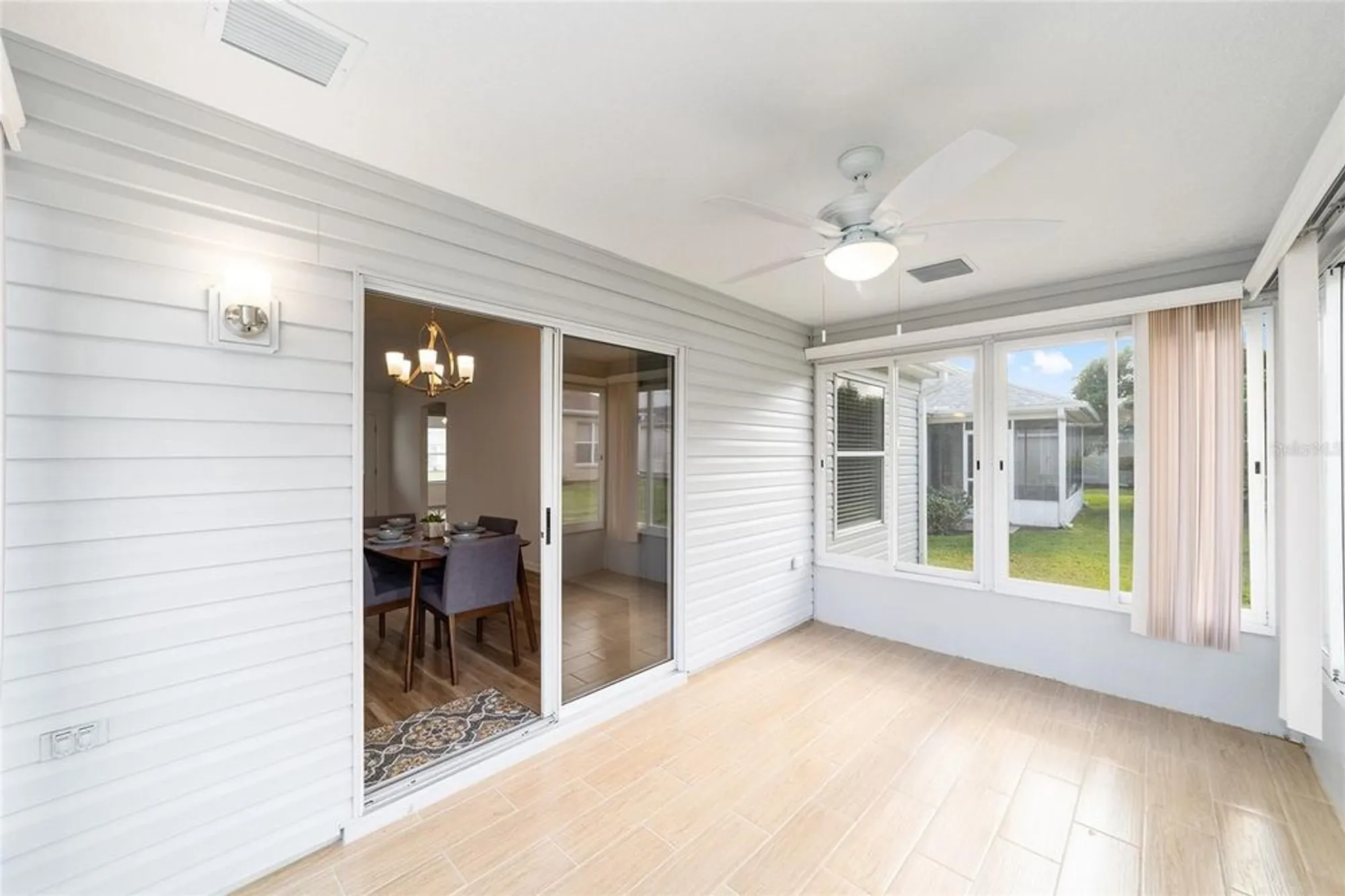 Property Slideshow image 30 of 38 | 1312 landeros ln, The Villages, FL, 32159