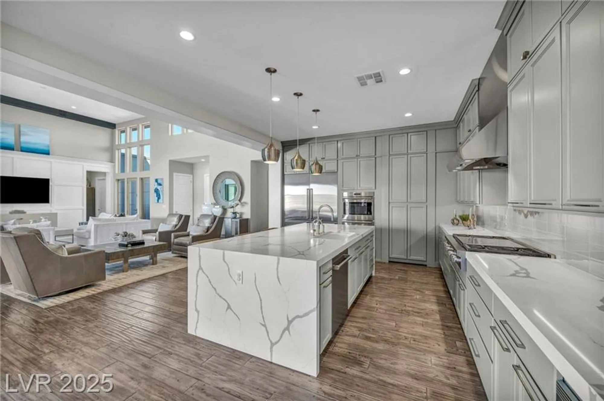 Property Slideshow image 63 of 95 | 10096 amethyst hills st, Las Vegas, NV, 89148