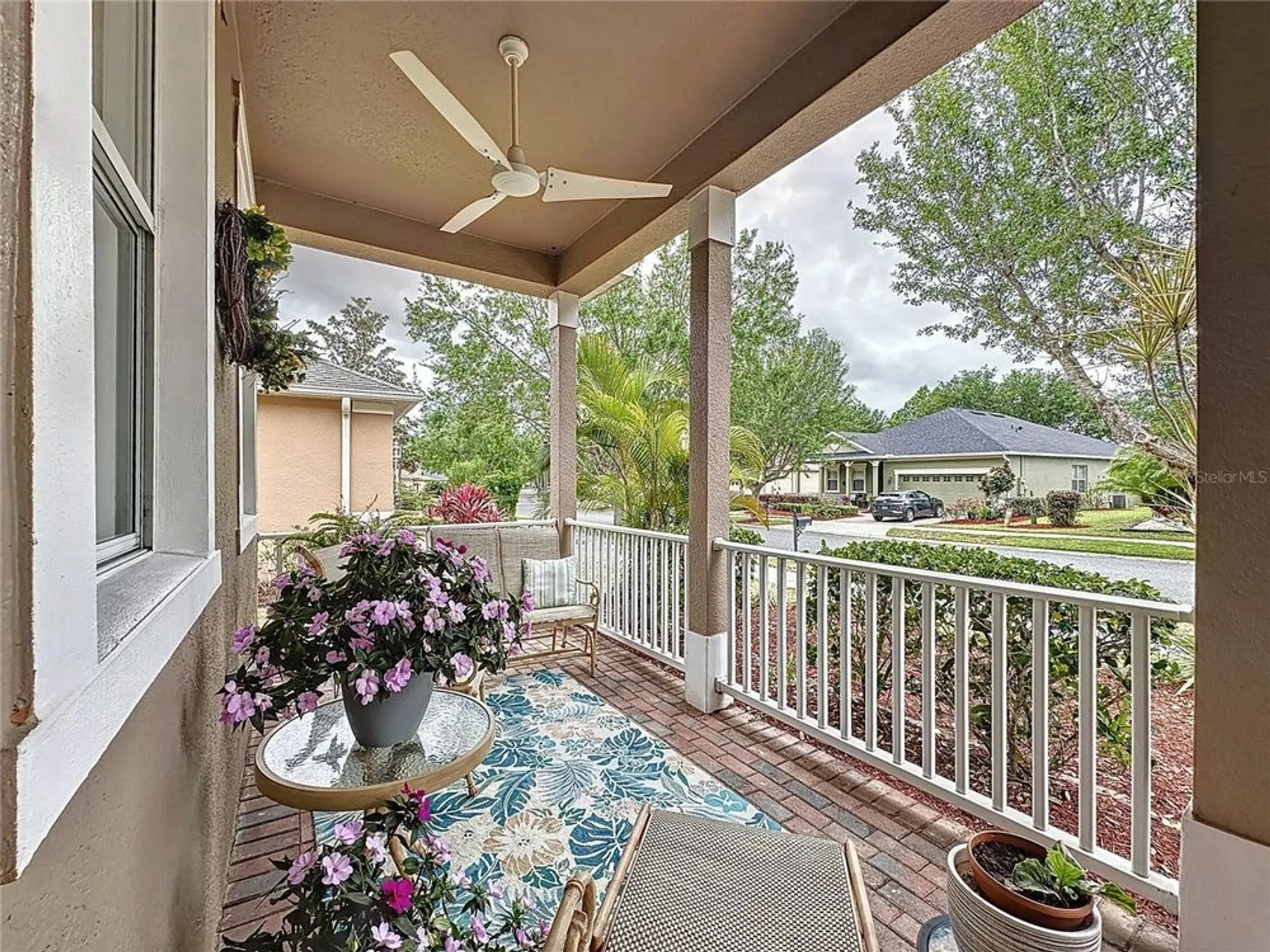 Property Slideshow image 6 of 78 | 135 crepe myrtle dr, Groveland, FL, 34736