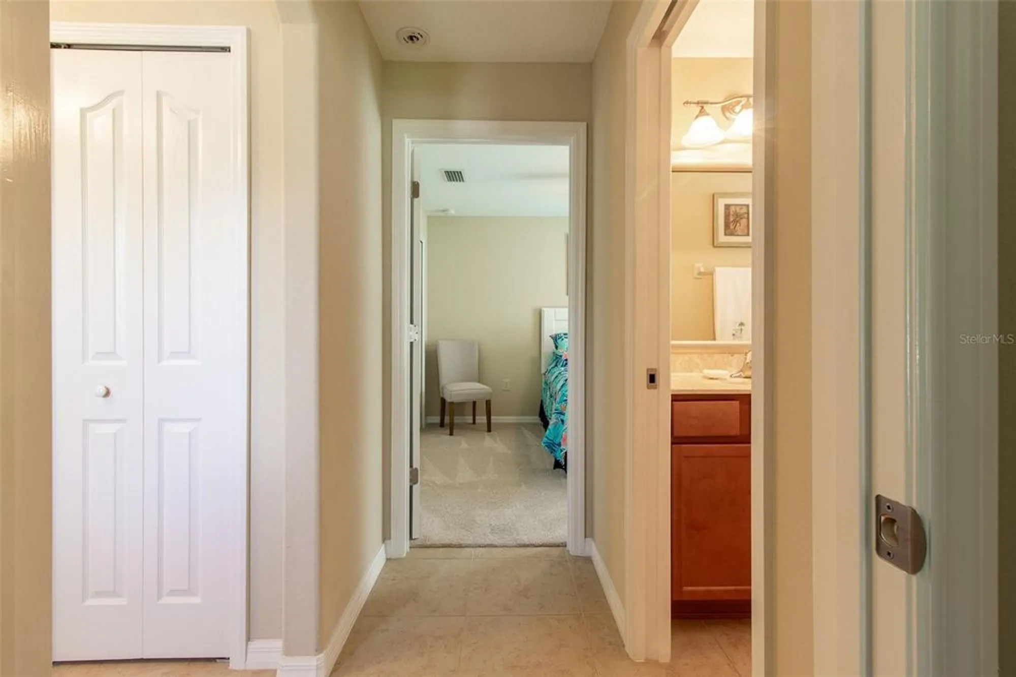 Property Slideshow image 21 of 44 | 16215 sw 15th ct, Ocala, FL, 34473