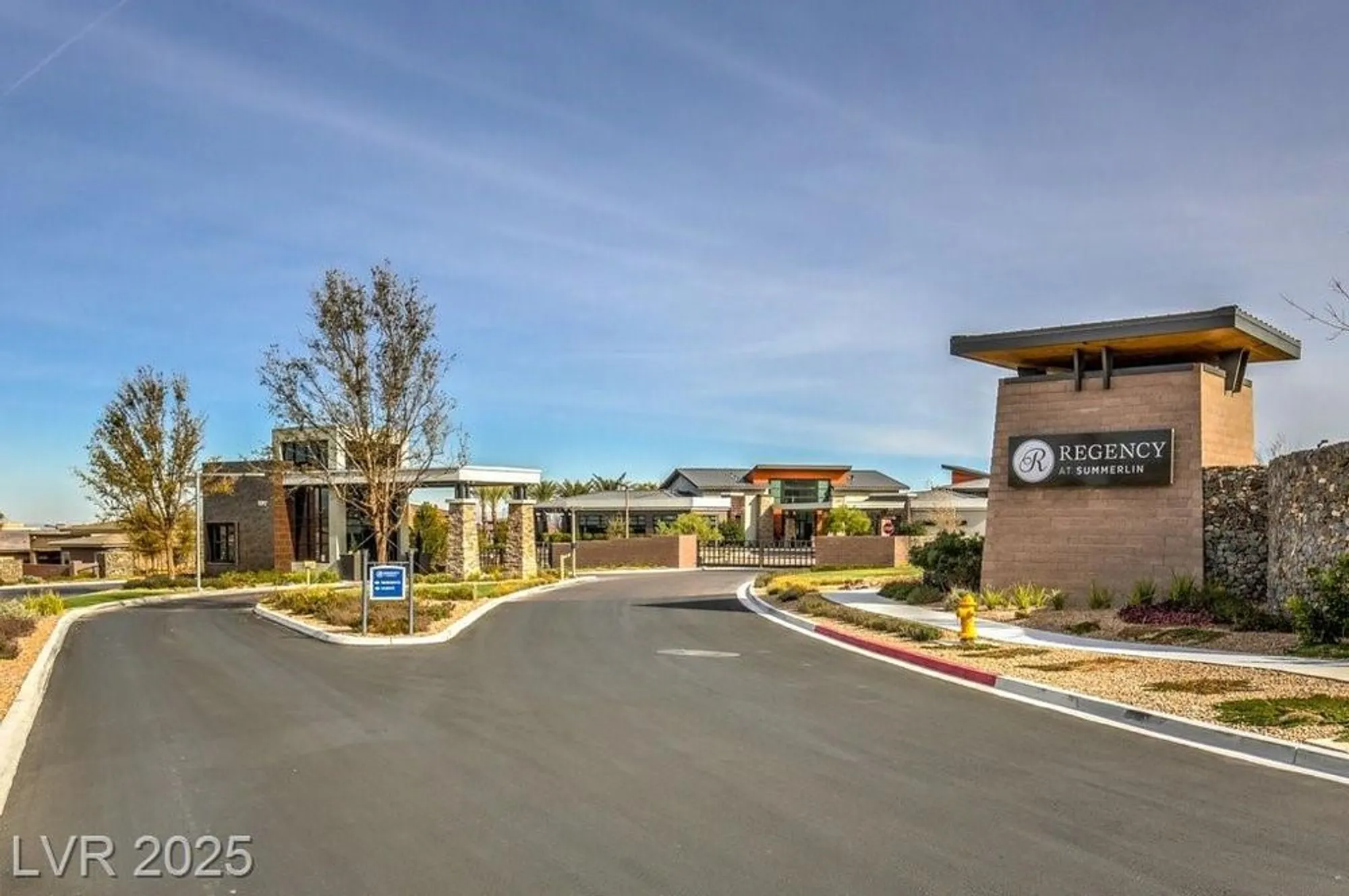 Property Slideshow image 56 of 62 | 9928 regency square ave, Las Vegas, NV, 89148