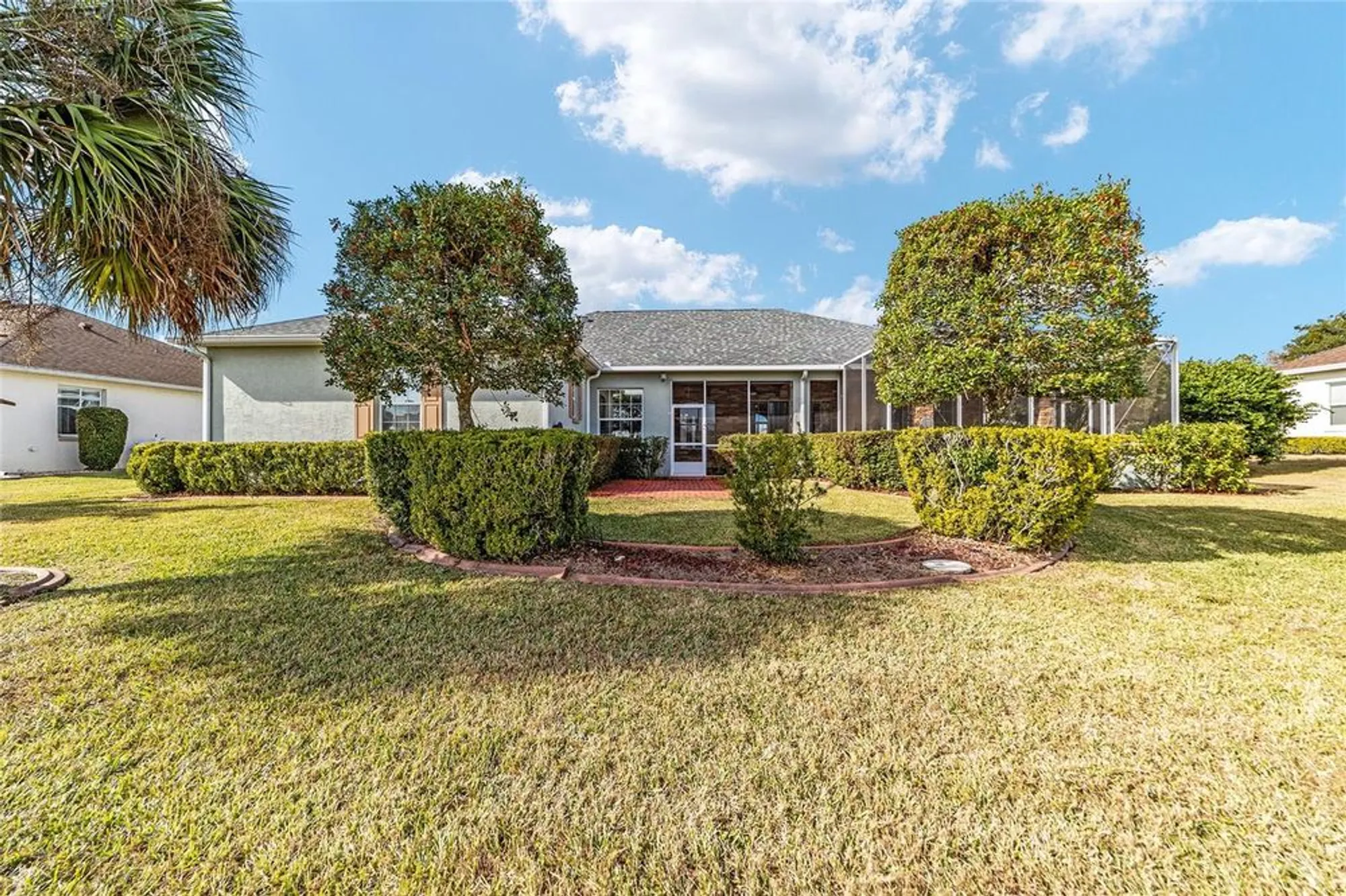 Property Slideshow image 56 of 66 | 2699 nw 58th ter, Ocala, FL, 34482