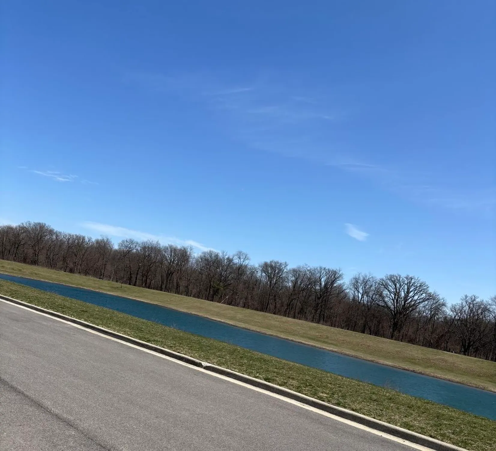 Property Slideshow image 33 of 34 | 408 stearn dr # 408, Genoa, IL, 60135